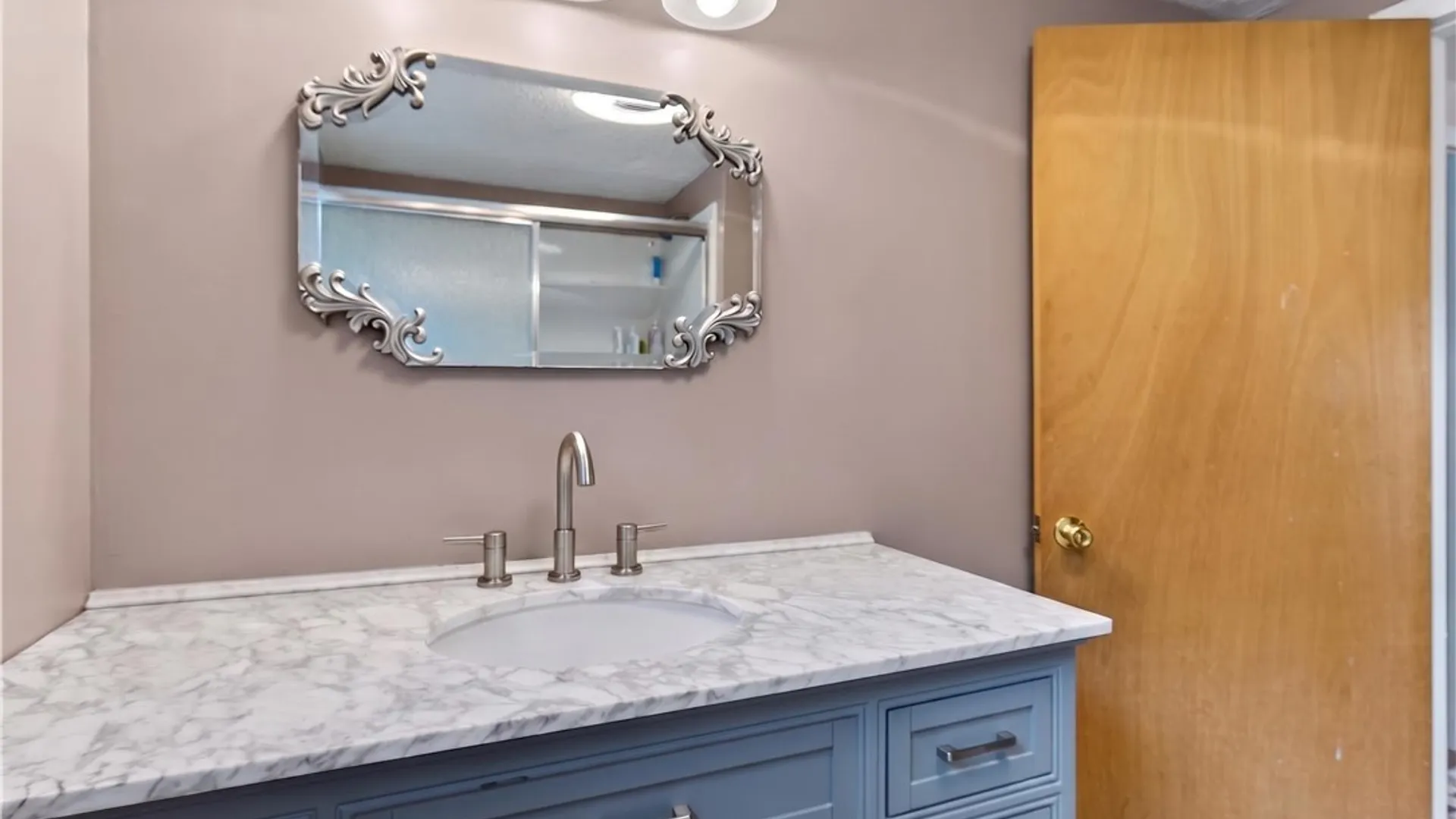 Property at 193 Cottage Street, Auburn, NY 13021 17