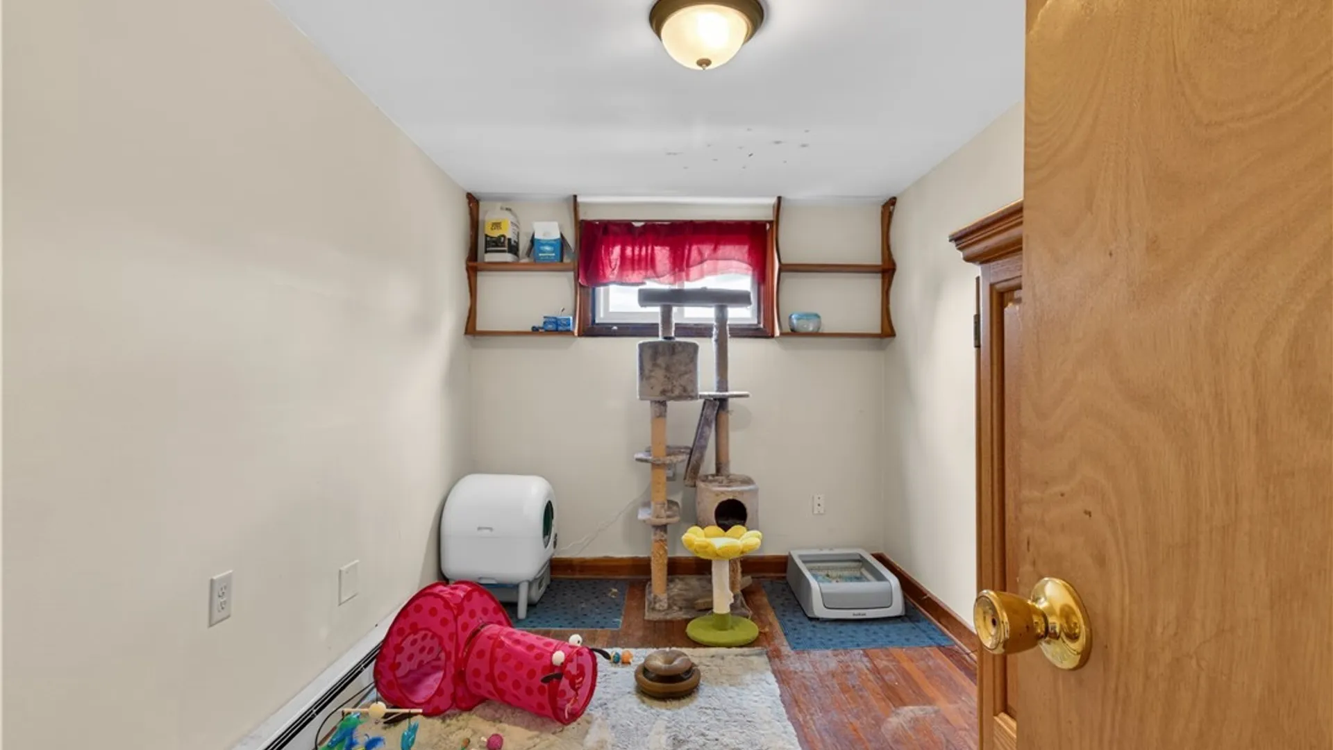 Property at 193 Cottage Street, Auburn, NY 13021 18