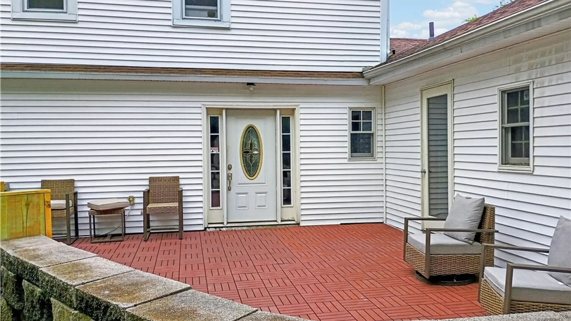 Property at 193 Cottage Street, Auburn, NY 13021 19