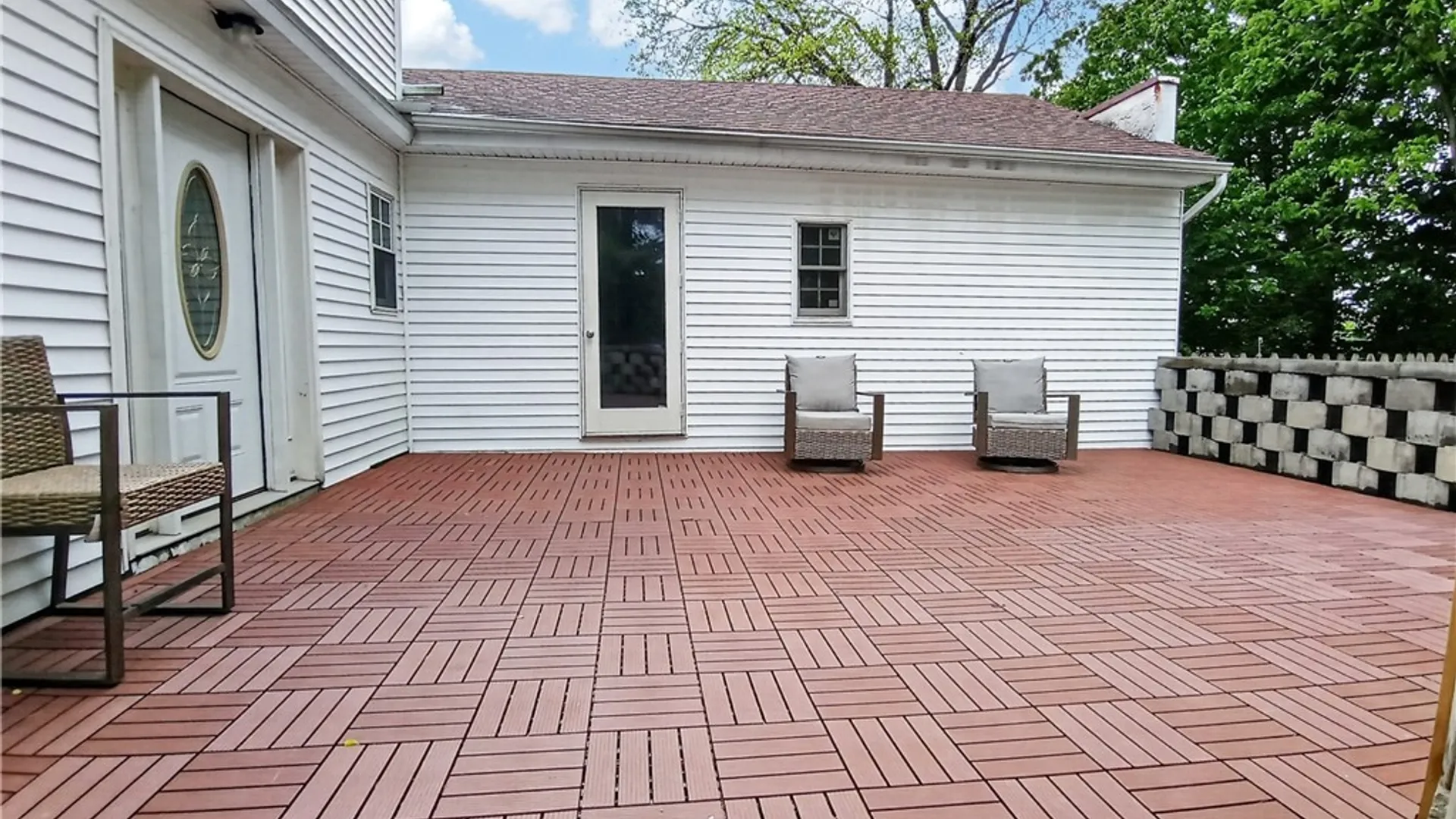 Property at 193 Cottage Street, Auburn, NY 13021 21