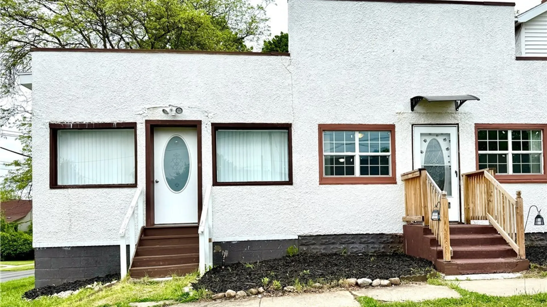 Property at 193 Cottage Street, Auburn, NY 13021 25
