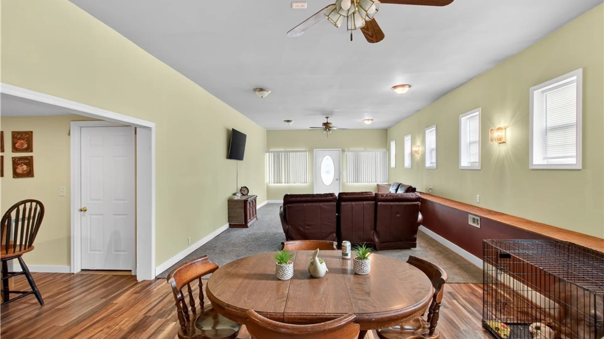 Property at 193 Cottage Street, Auburn, NY 13021 27
