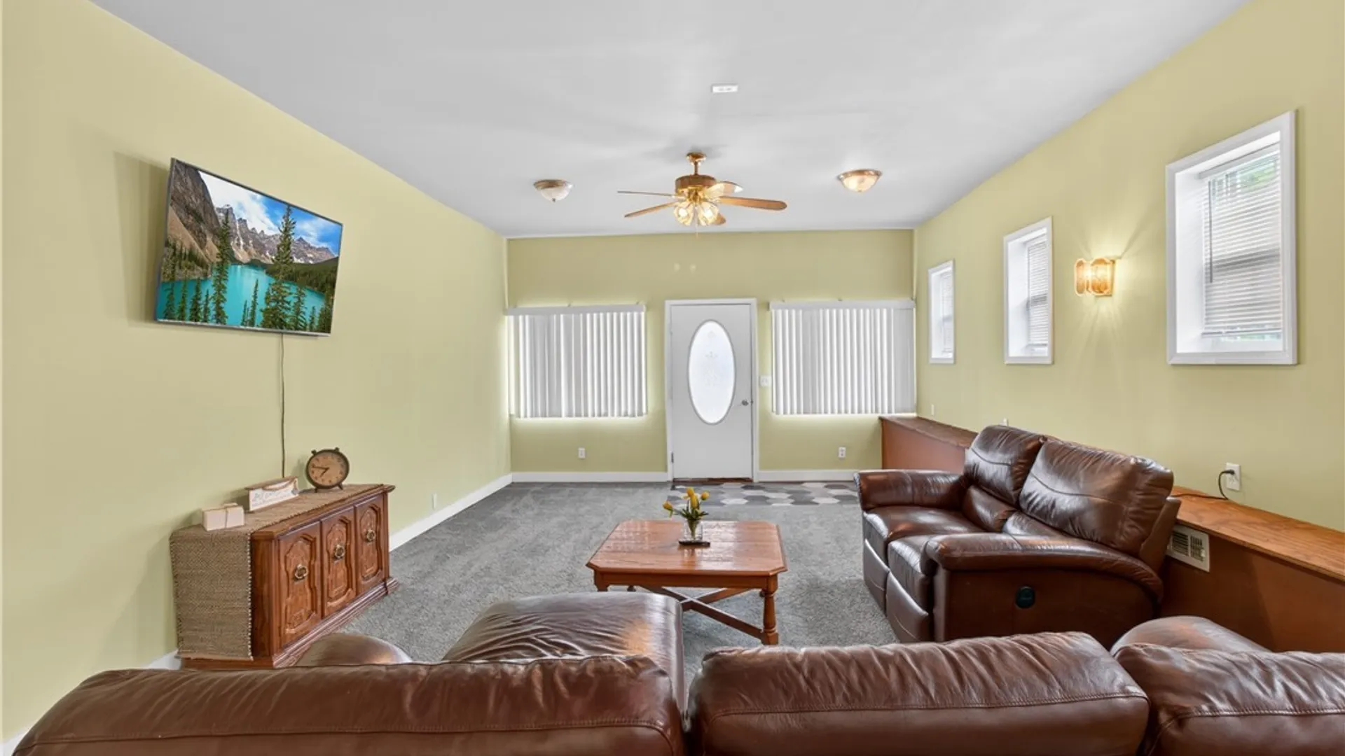 Property at 193 Cottage Street, Auburn, NY 13021 28
