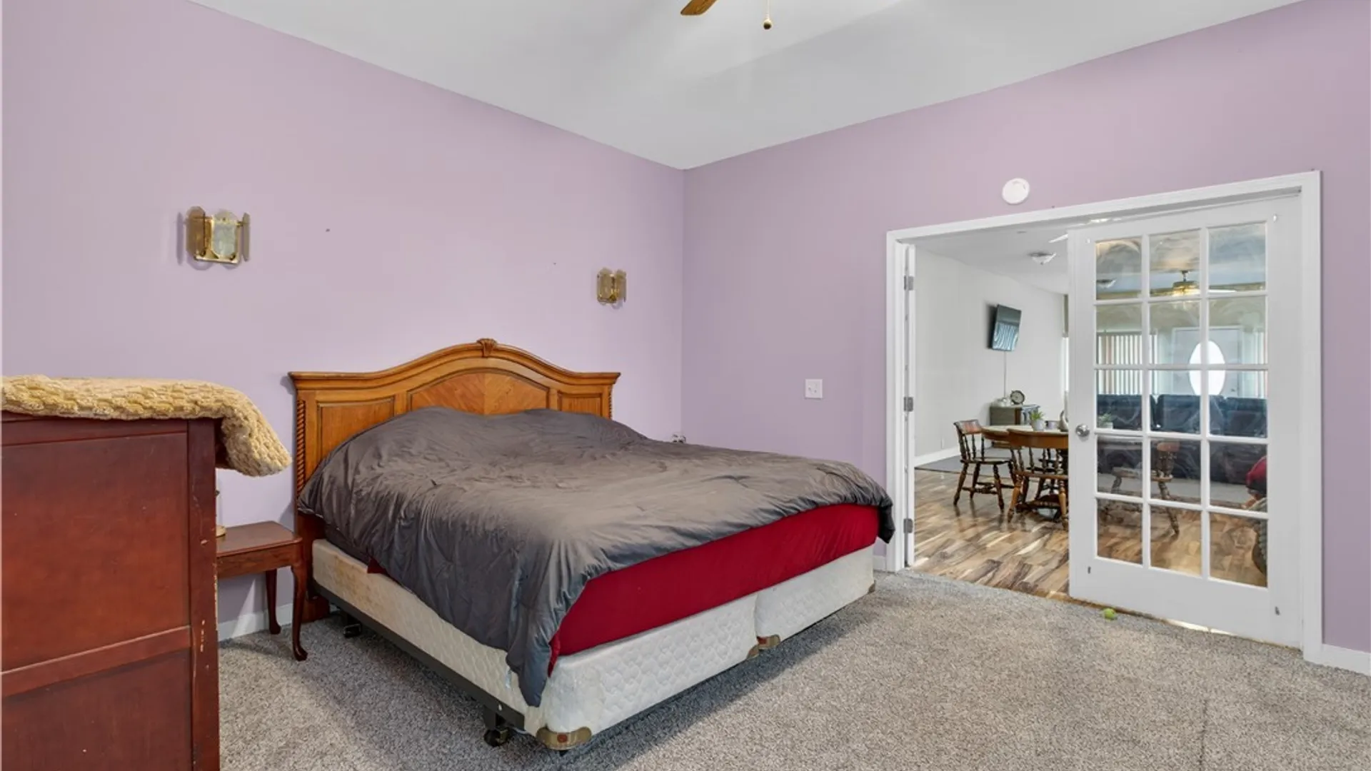 Property at 193 Cottage Street, Auburn, NY 13021 33