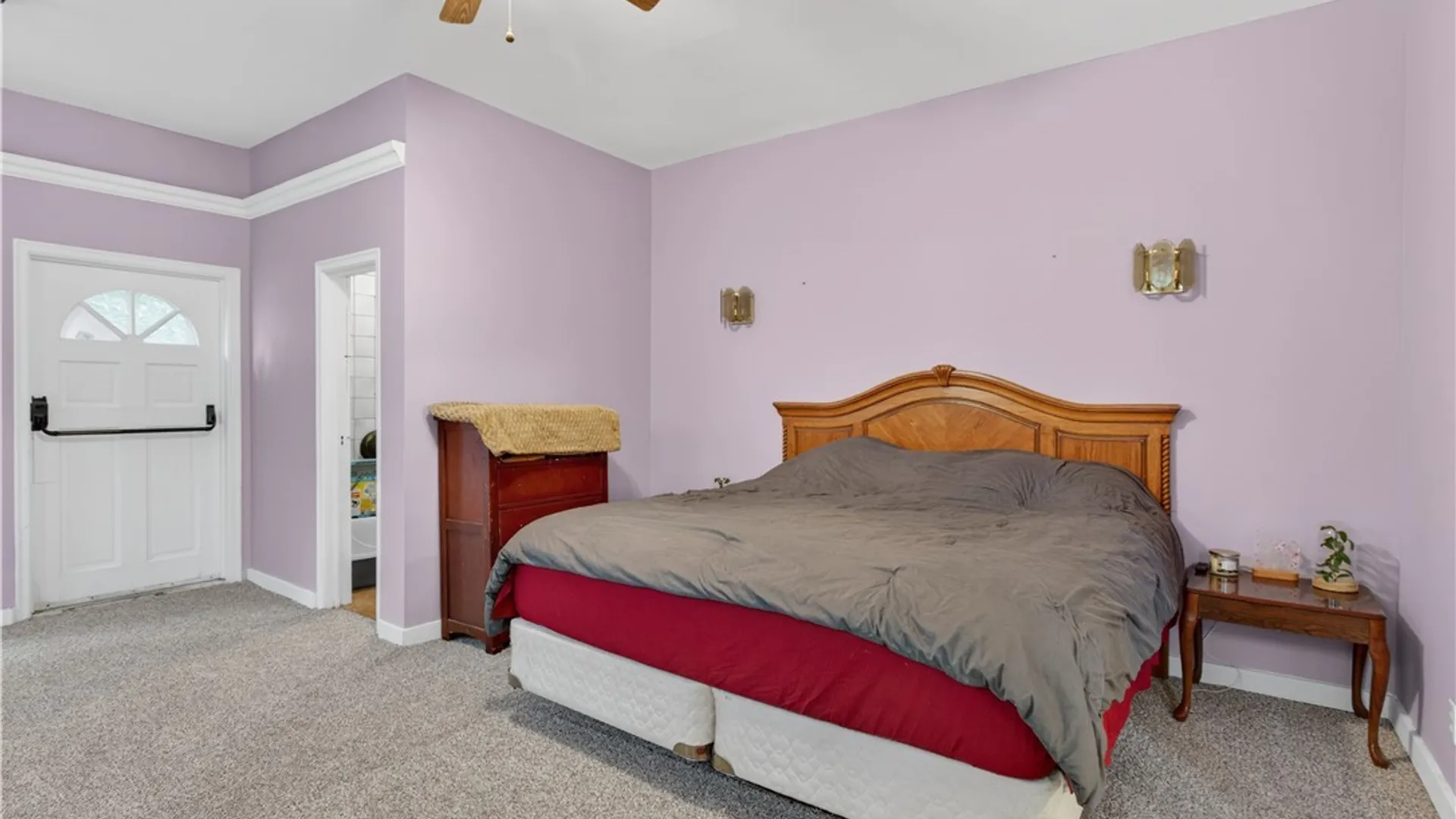 Property at 193 Cottage Street, Auburn, NY 13021 34