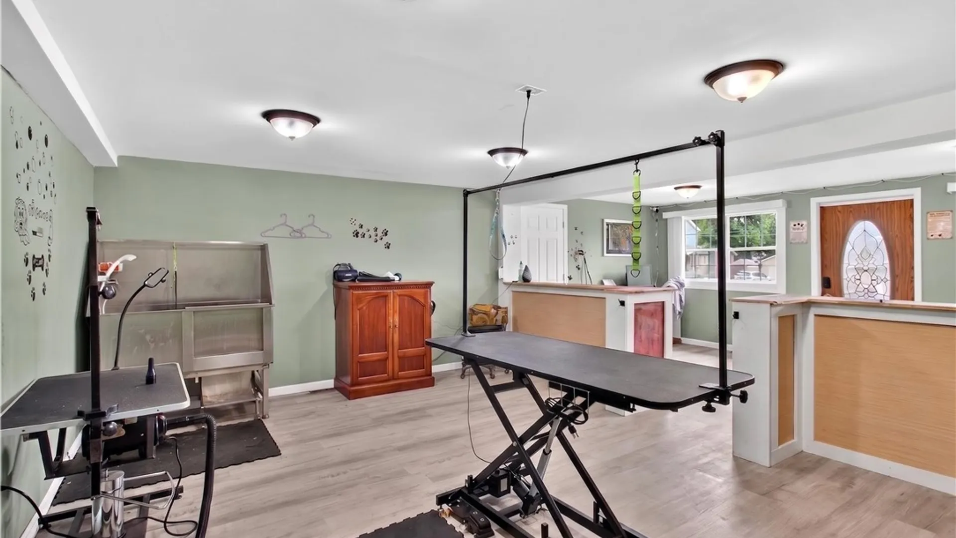 Property at 193 Cottage Street, Auburn, NY 13021 36