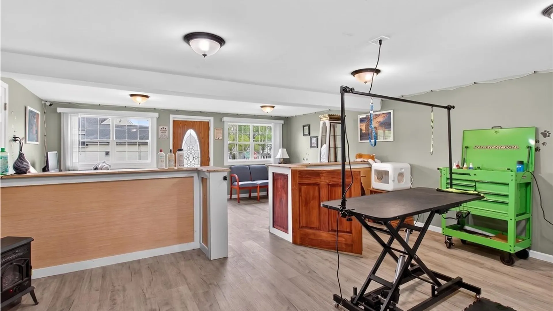 Property at 193 Cottage Street, Auburn, NY 13021 38