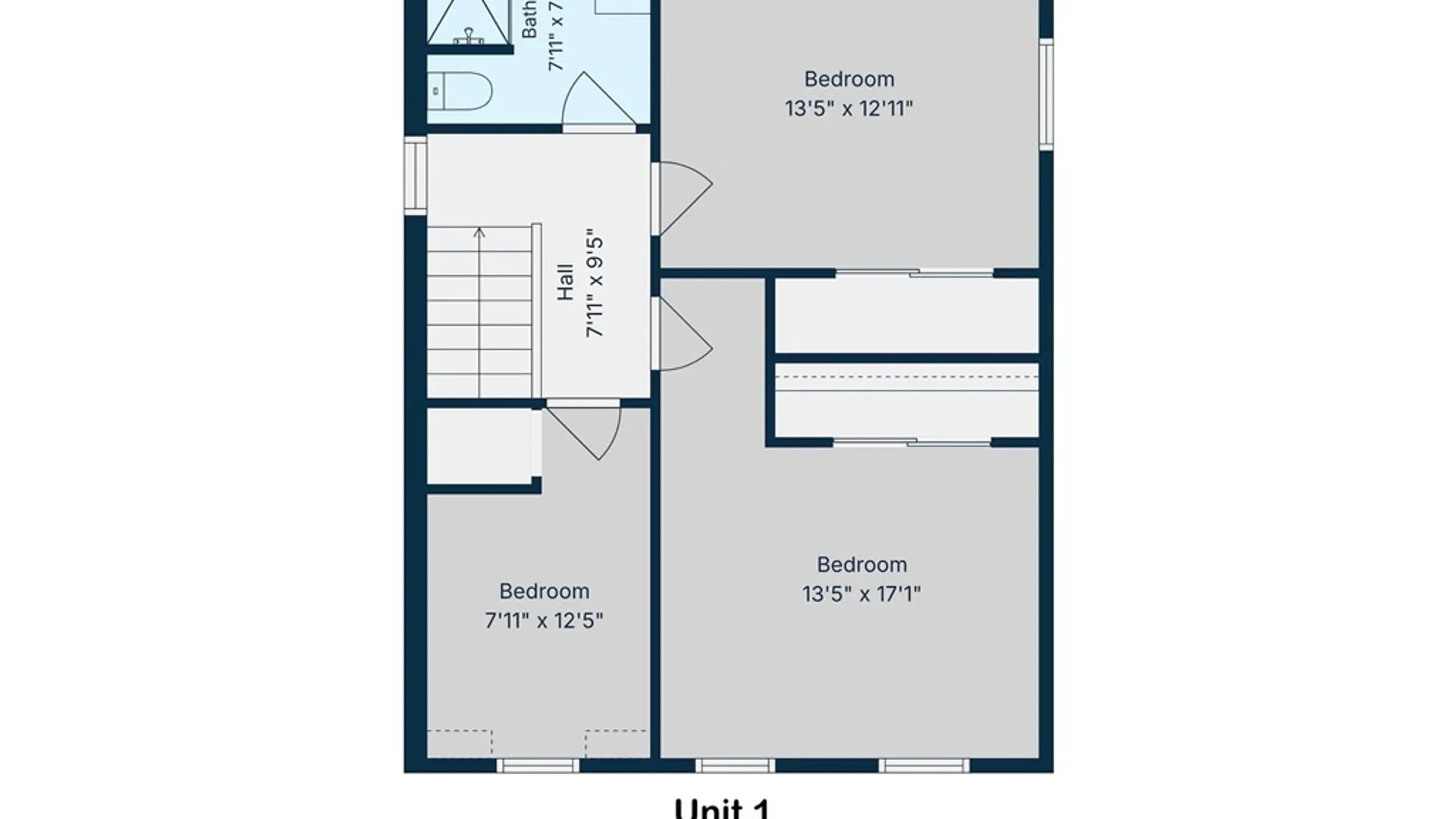 Property at 193 Cottage Street, Auburn, NY 13021 41