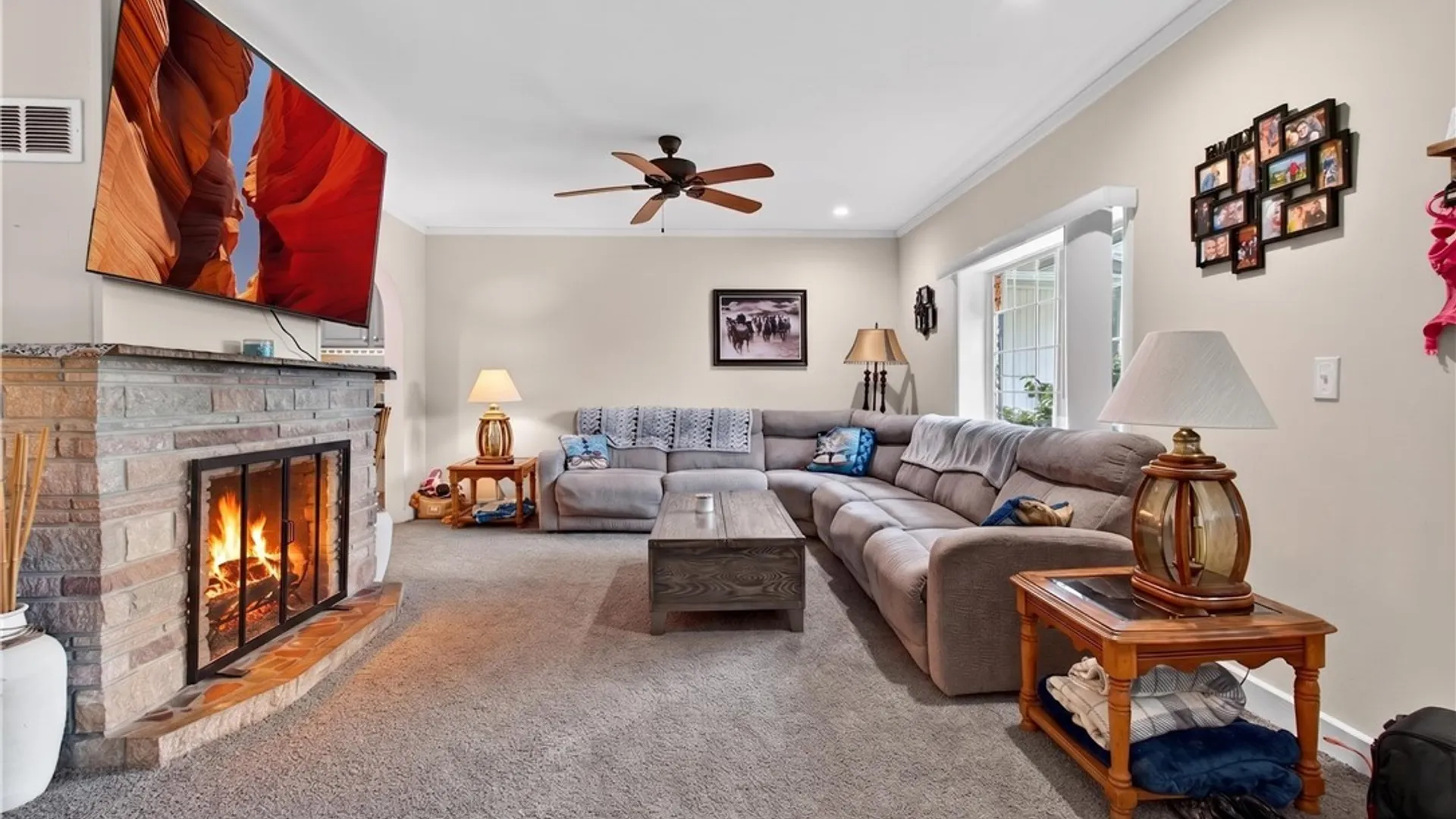 Property at 193 Cottage Street, Auburn, NY 13021 6