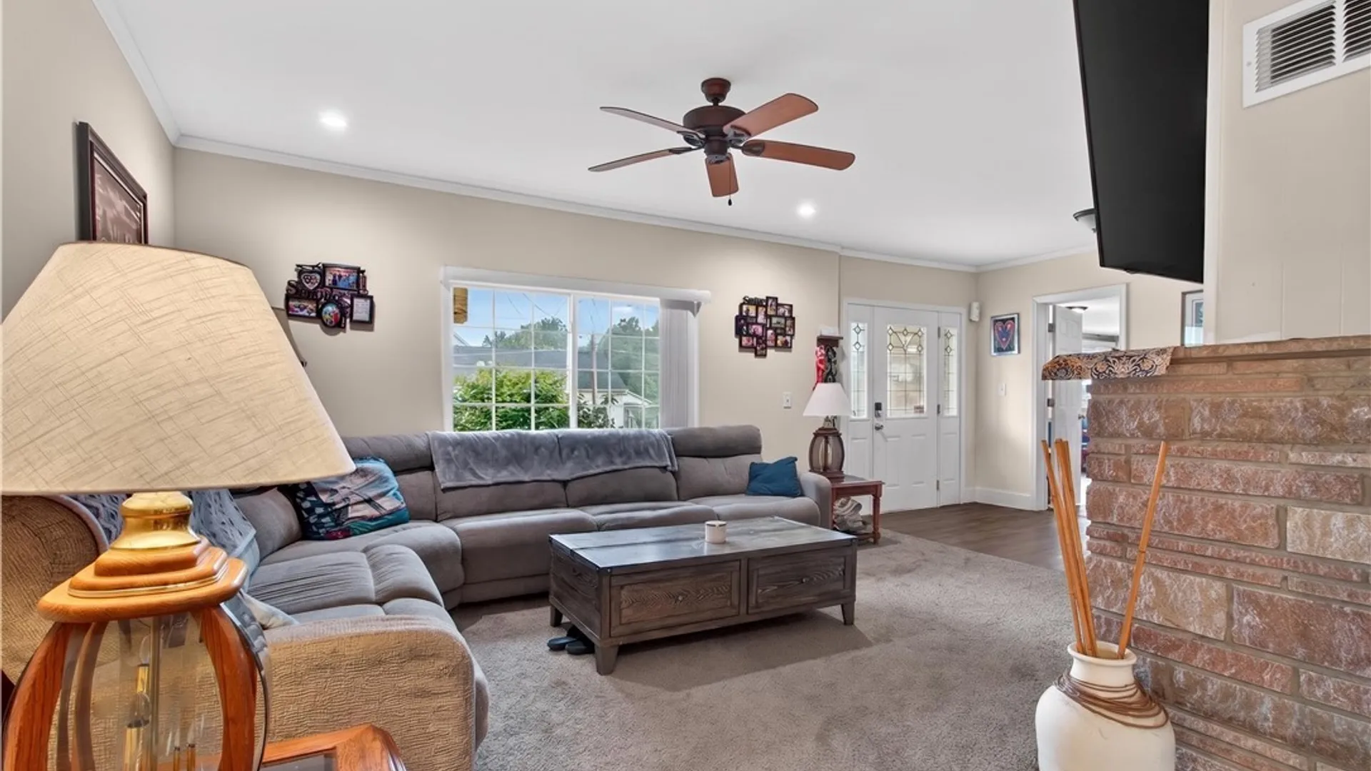 Property at 193 Cottage Street, Auburn, NY 13021 7