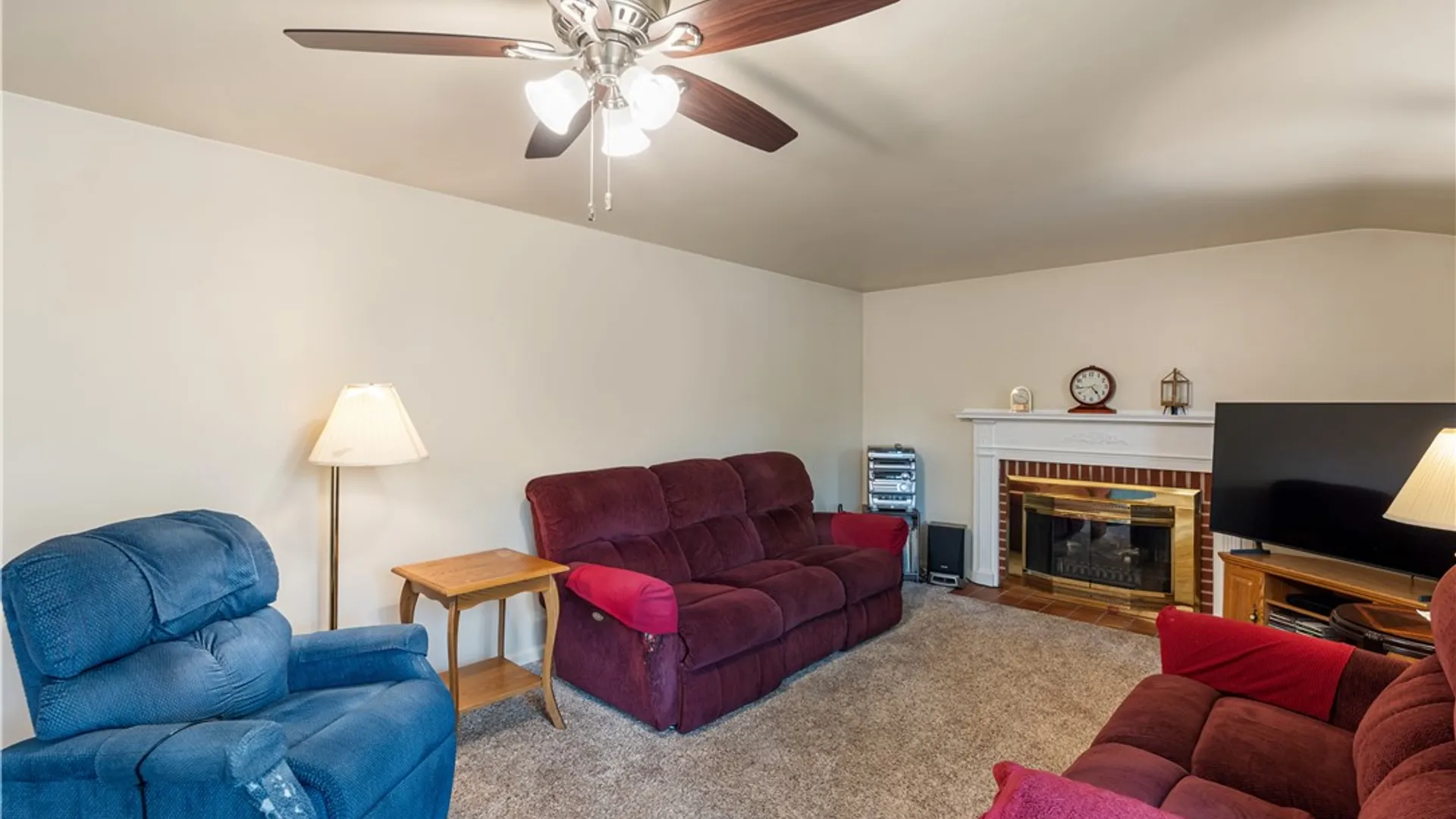 Property at 62 Gateway Road, Chili, NY 14624 10