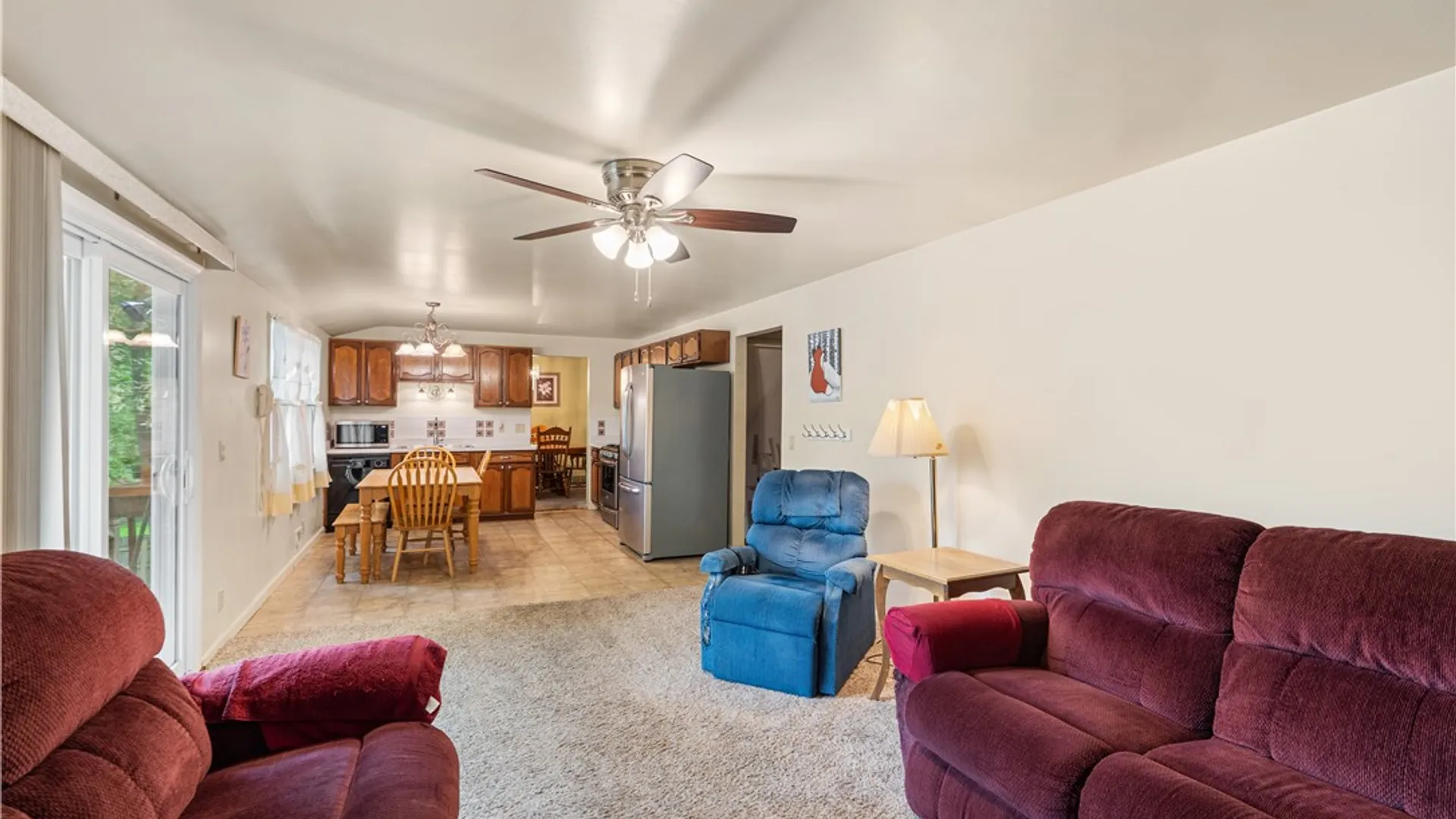 Property at 62 Gateway Road, Chili, NY 14624 11