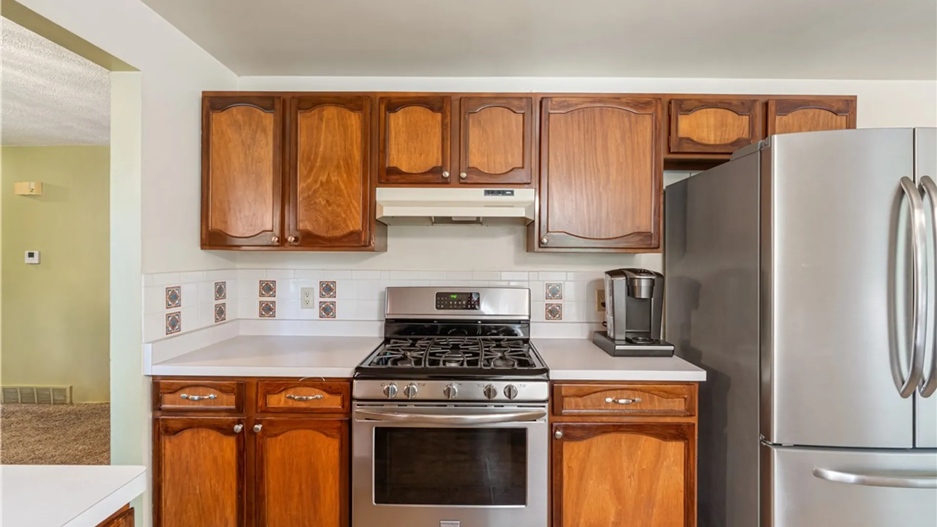 Property at 62 Gateway Road, Chili, NY 14624 12