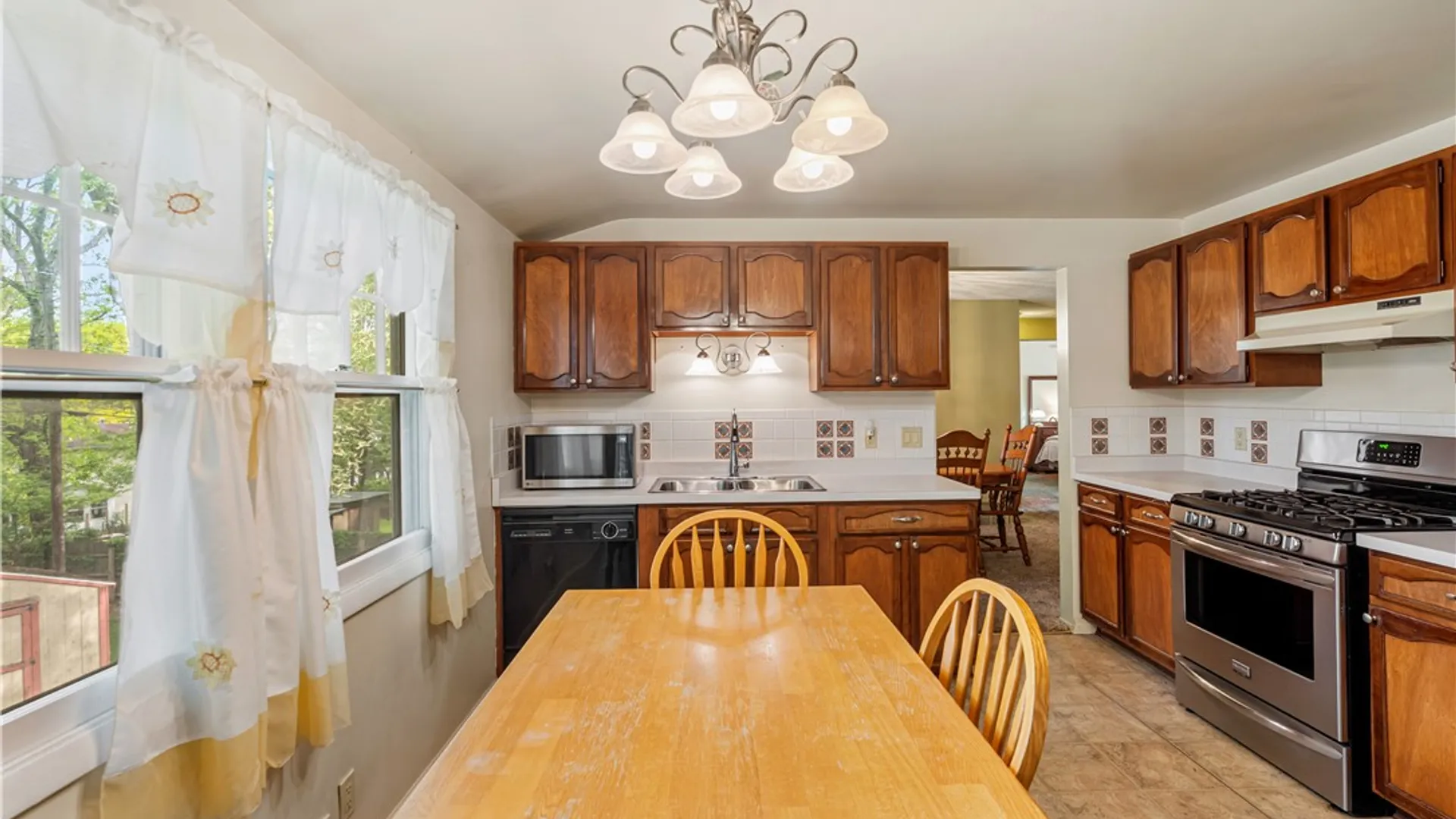 Property at 62 Gateway Road, Chili, NY 14624 13