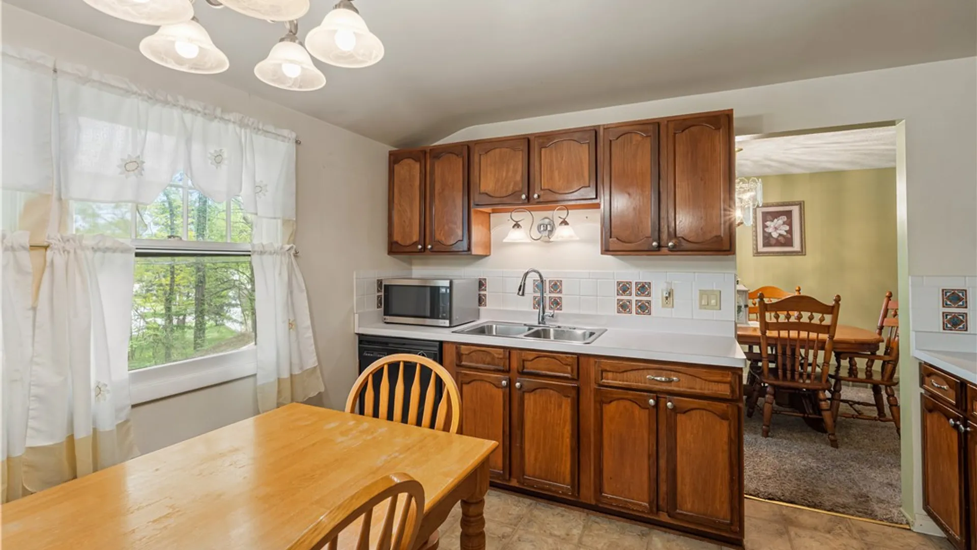 Property at 62 Gateway Road, Chili, NY 14624 14