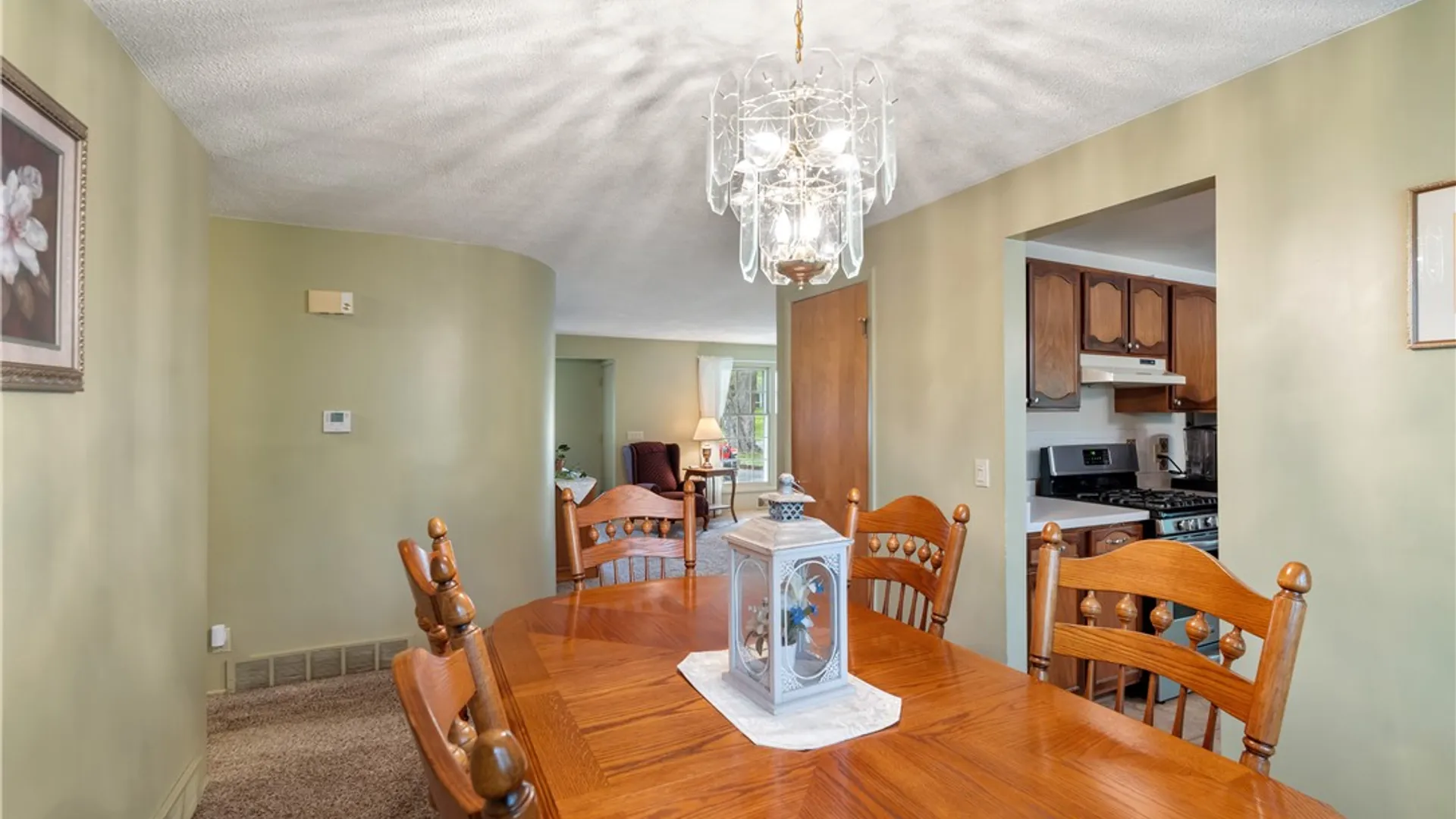 Property at 62 Gateway Road, Chili, NY 14624 16