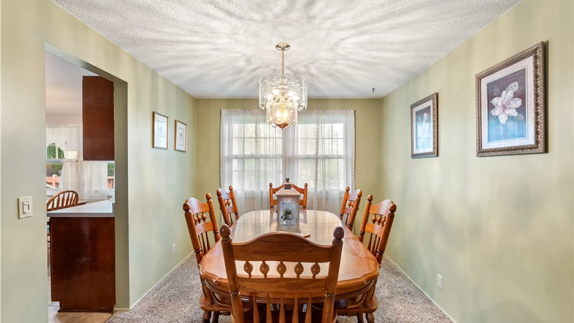 Property at 62 Gateway Road, Chili, NY 14624 17