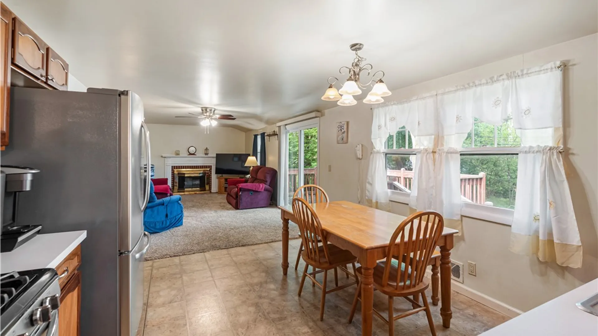 Property at 62 Gateway Road, Chili, NY 14624 18