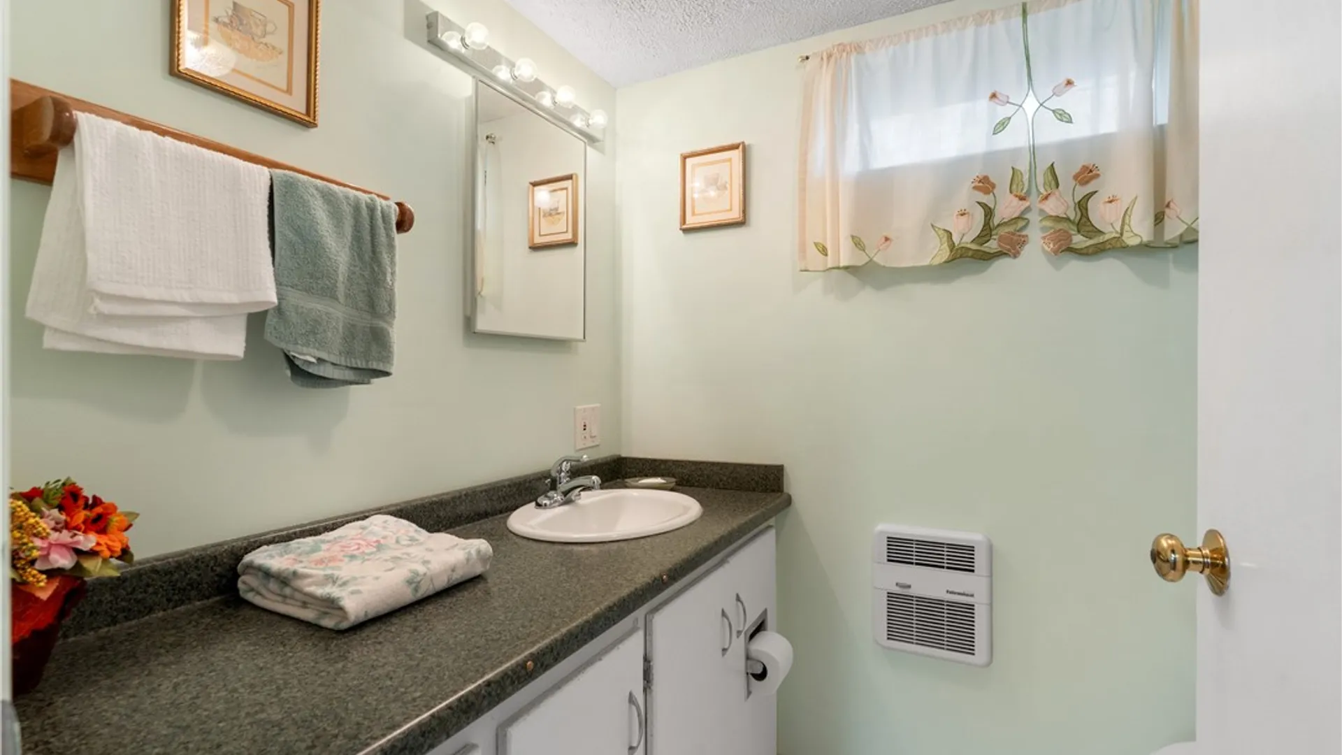 Property at 62 Gateway Road, Chili, NY 14624 19
