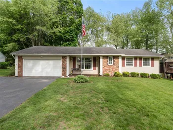62 Gateway Road, Chili, NY 14624