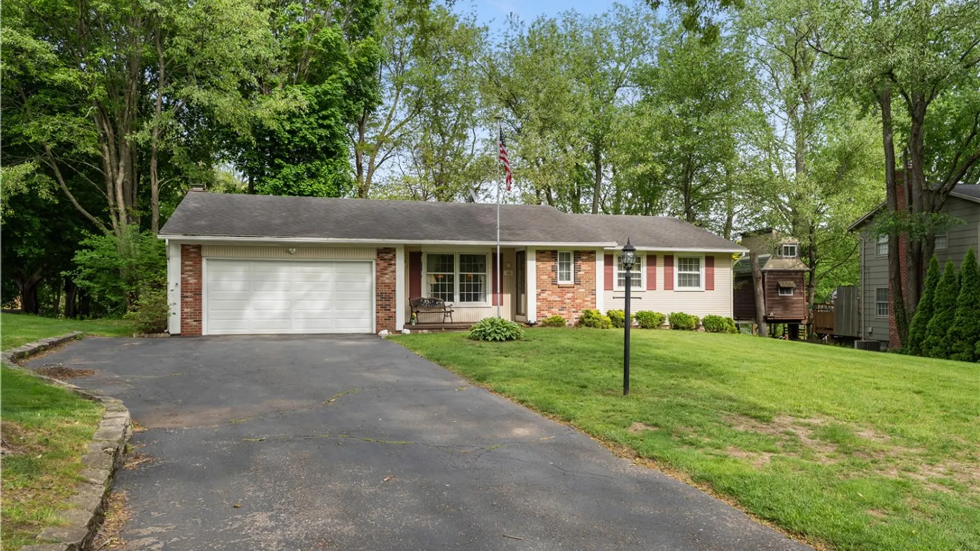 Property at 62 Gateway Road, Chili, NY 14624 2