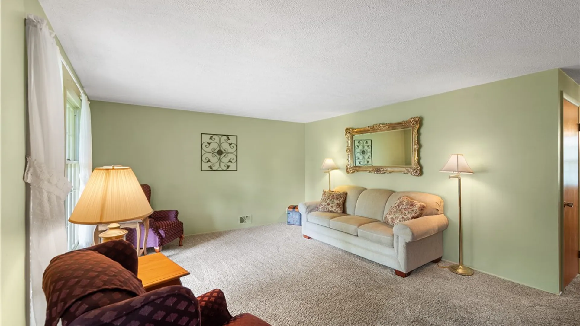 Property at 62 Gateway Road, Chili, NY 14624 20
