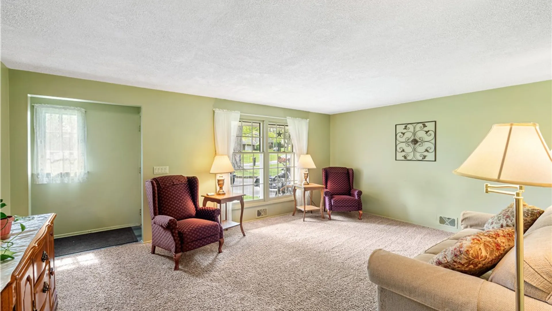 Property at 62 Gateway Road, Chili, NY 14624 21