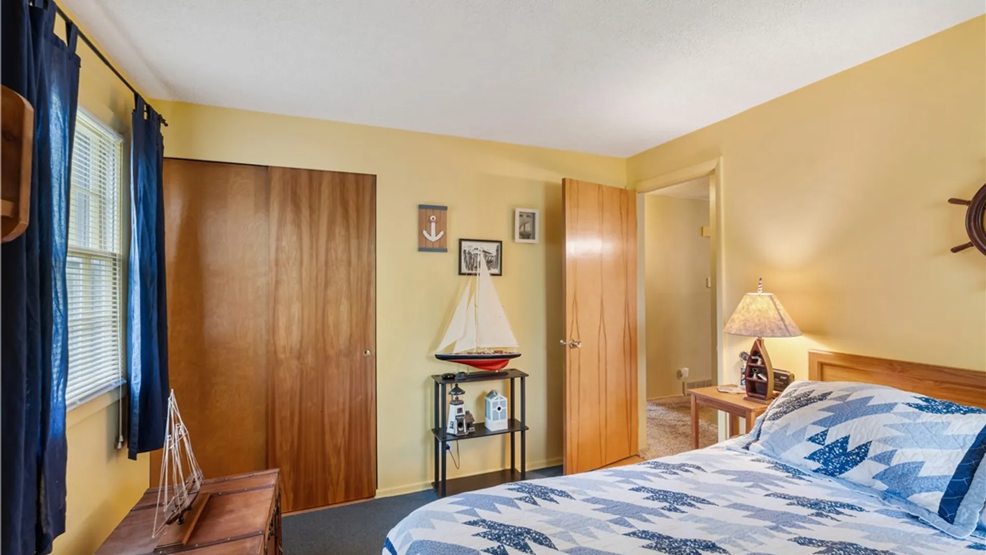 Property at 62 Gateway Road, Chili, NY 14624 22