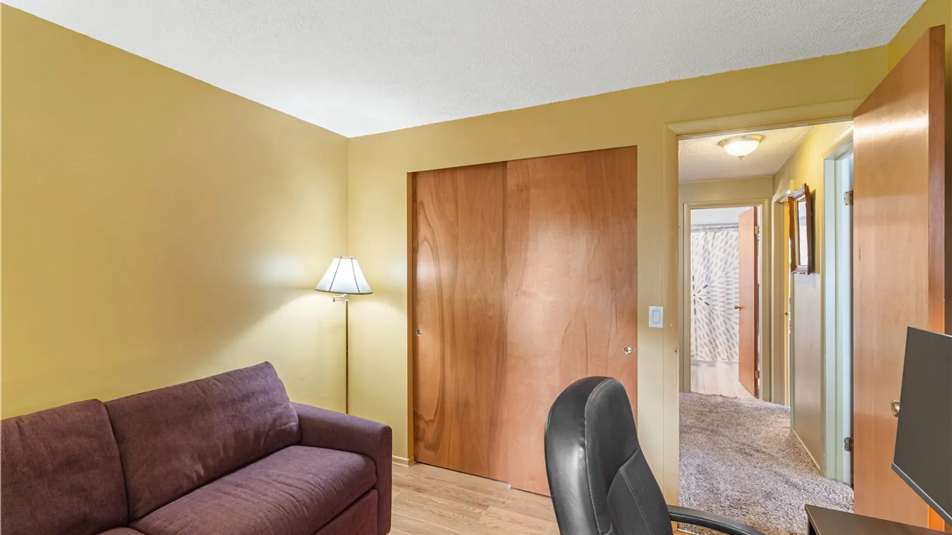 Property at 62 Gateway Road, Chili, NY 14624 23