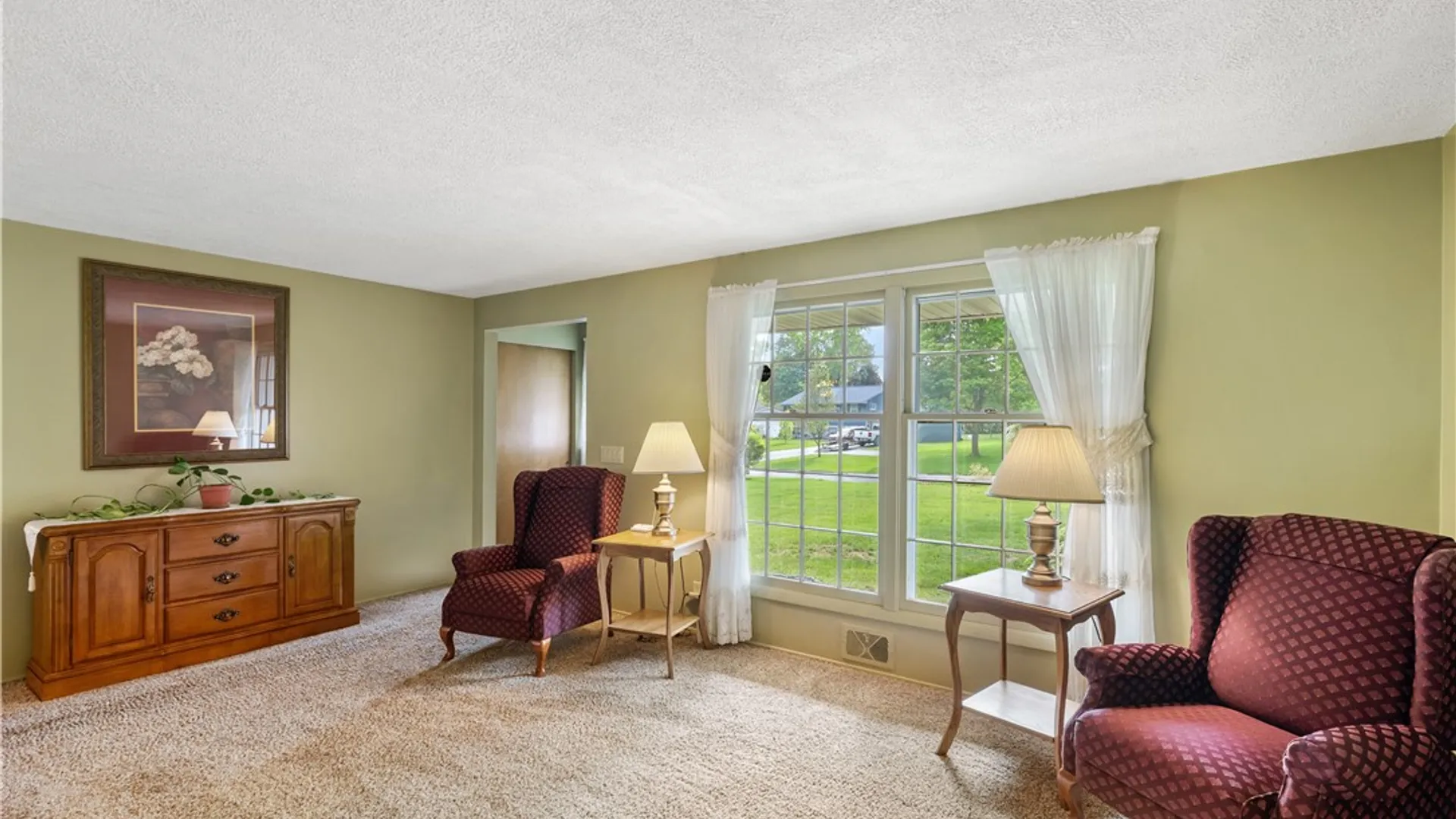 Property at 62 Gateway Road, Chili, NY 14624 25
