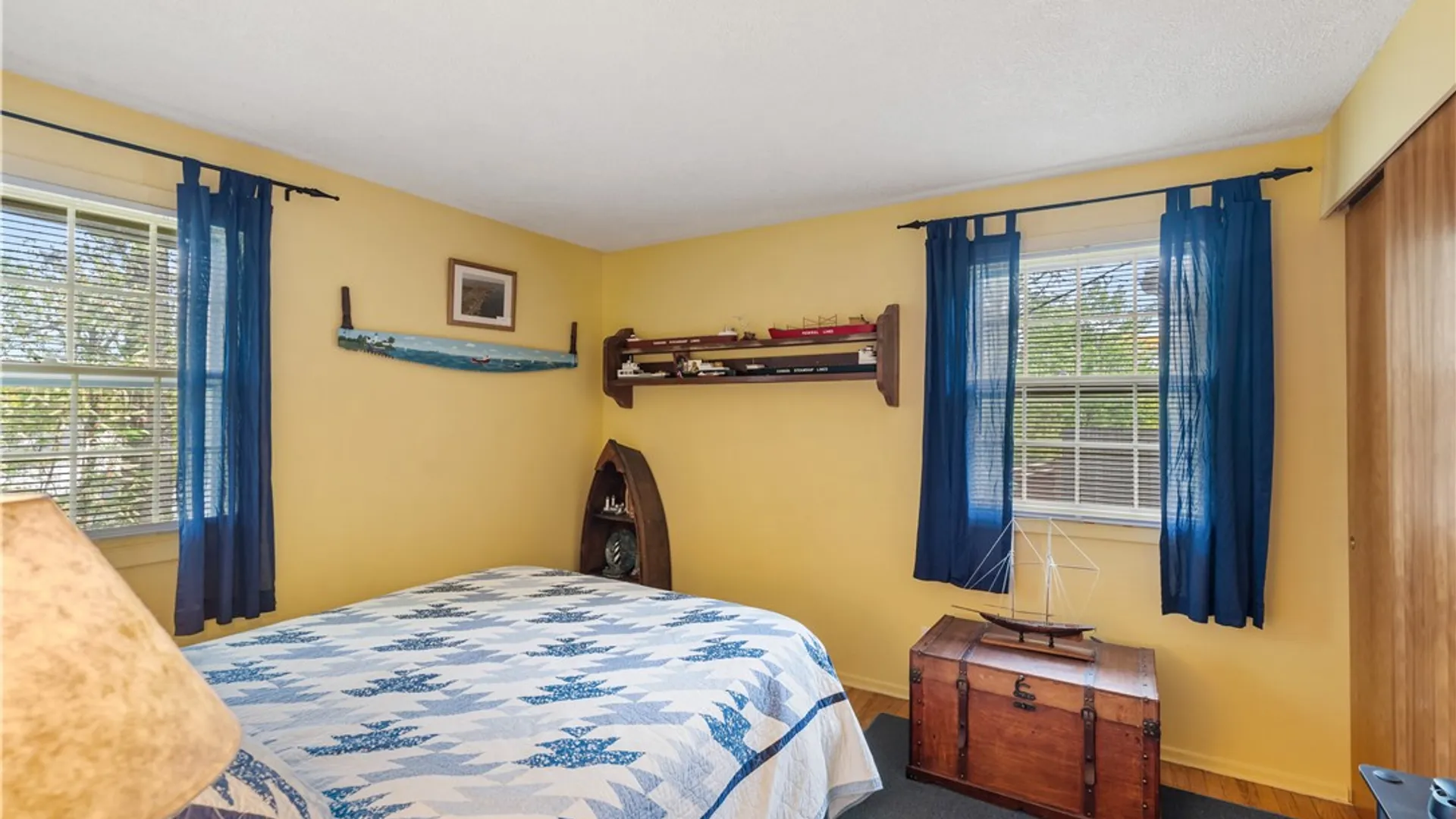 Property at 62 Gateway Road, Chili, NY 14624 26