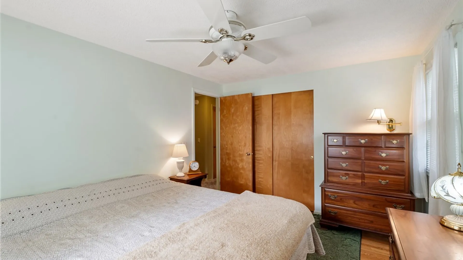 Property at 62 Gateway Road, Chili, NY 14624 27