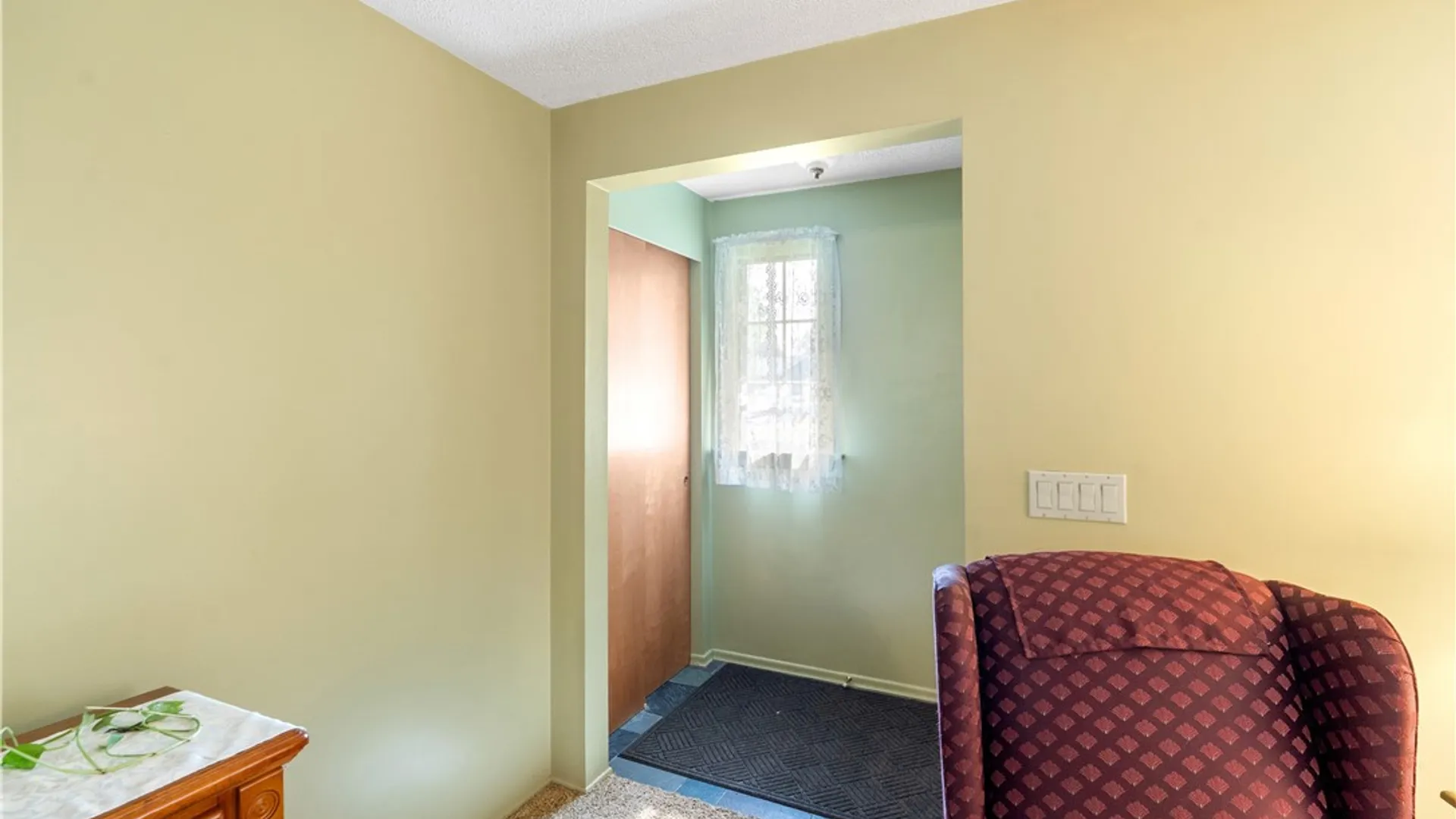 Property at 62 Gateway Road, Chili, NY 14624 28