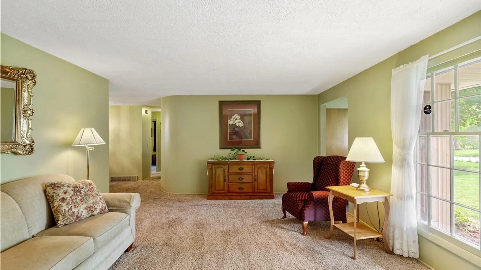 Property at 62 Gateway Road, Chili, NY 14624 29