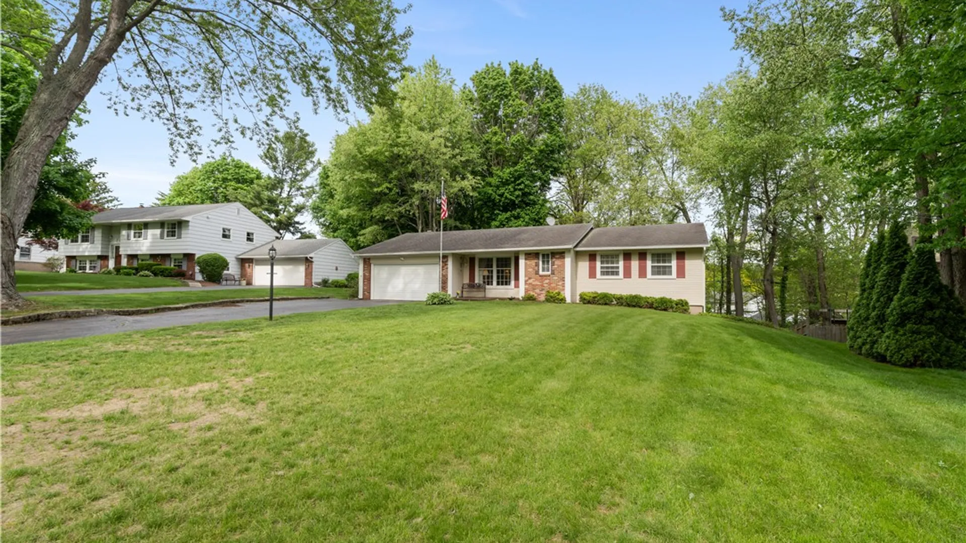 Property at 62 Gateway Road, Chili, NY 14624 3
