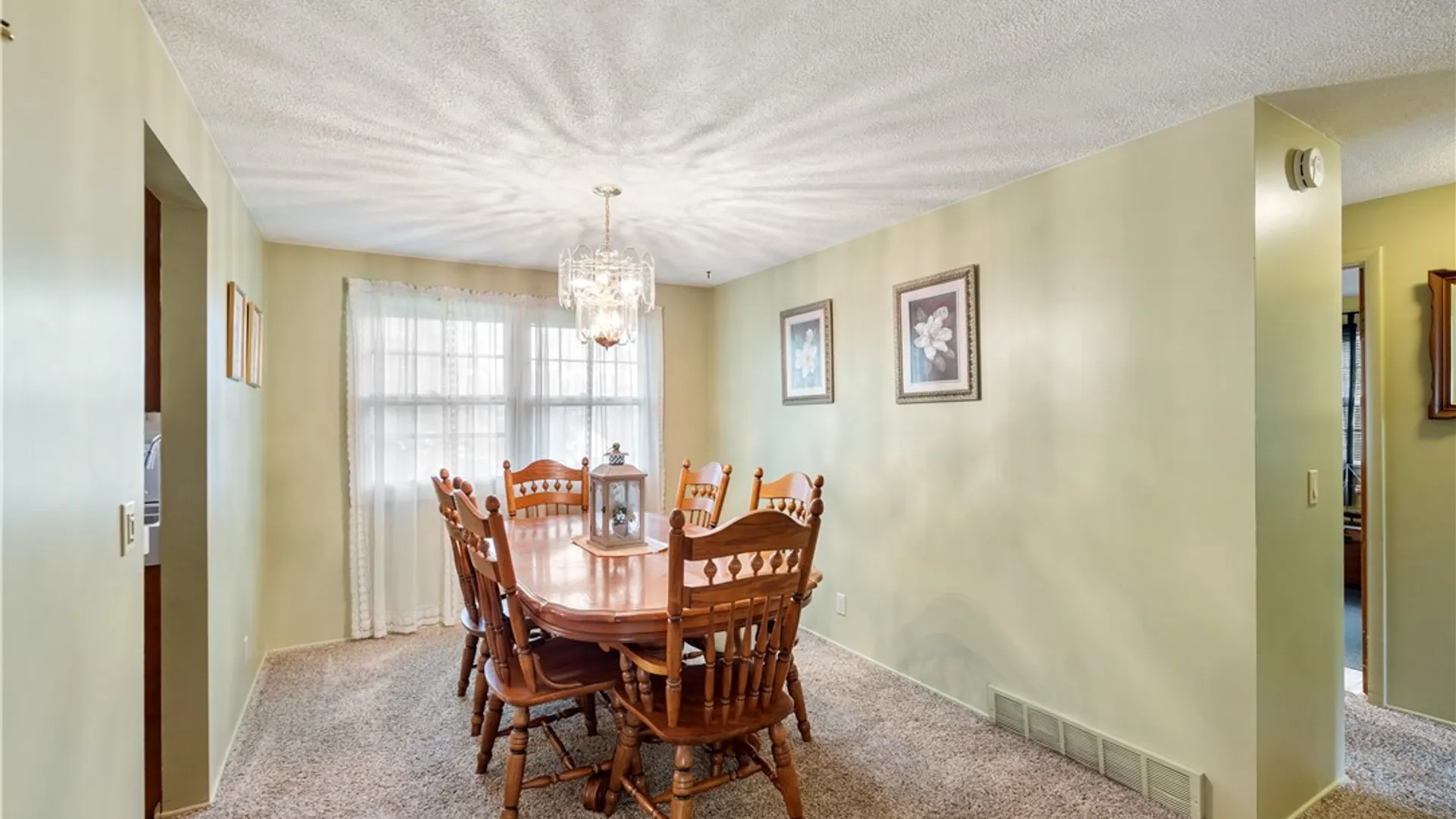 Property at 62 Gateway Road, Chili, NY 14624 30