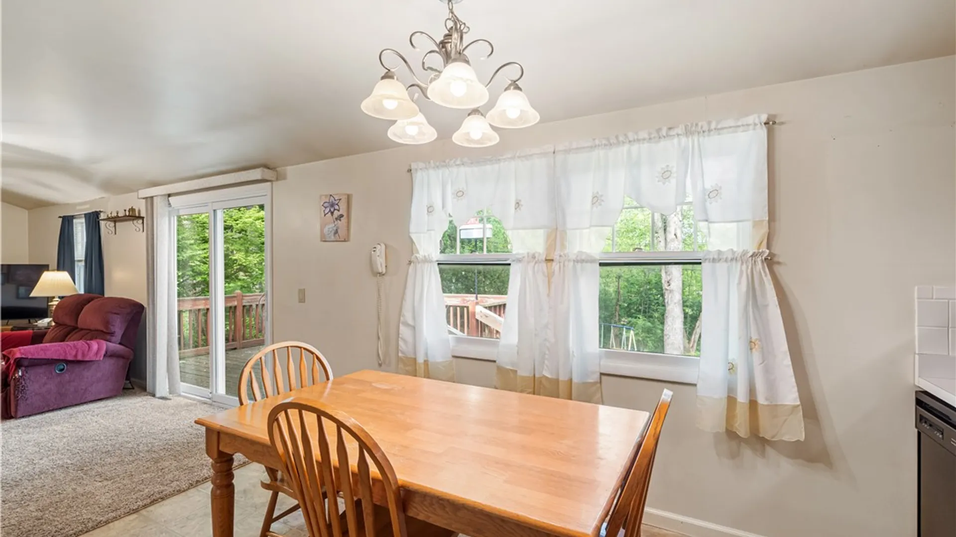 Property at 62 Gateway Road, Chili, NY 14624 31