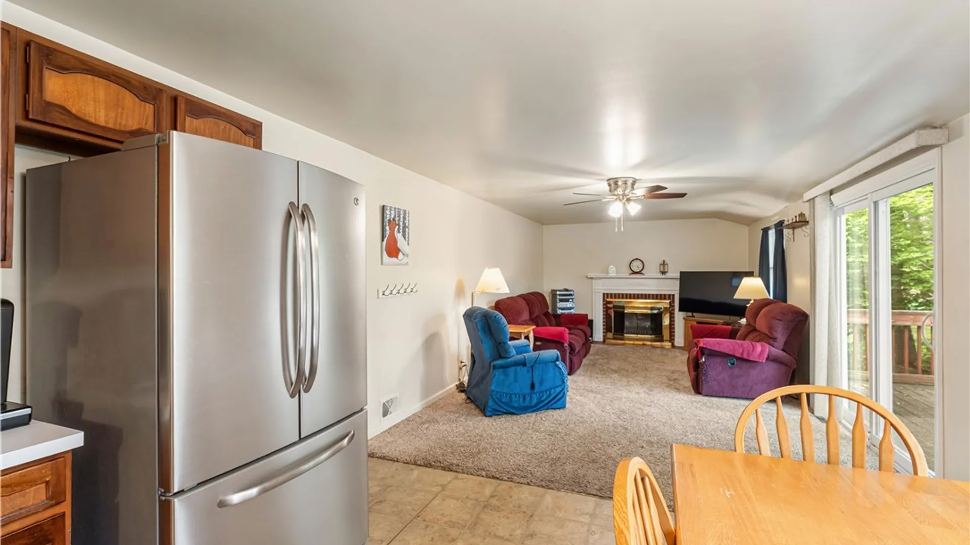 Property at 62 Gateway Road, Chili, NY 14624 32