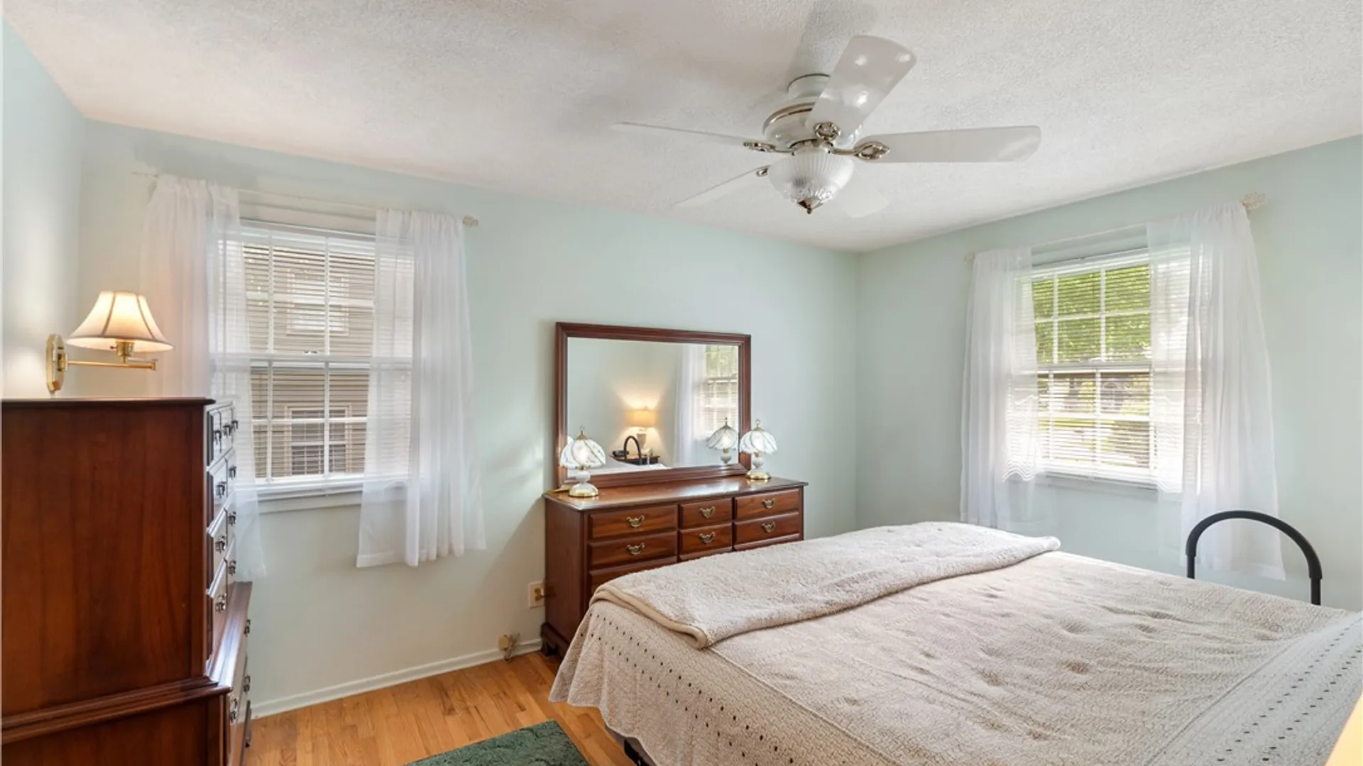Property at 62 Gateway Road, Chili, NY 14624 33