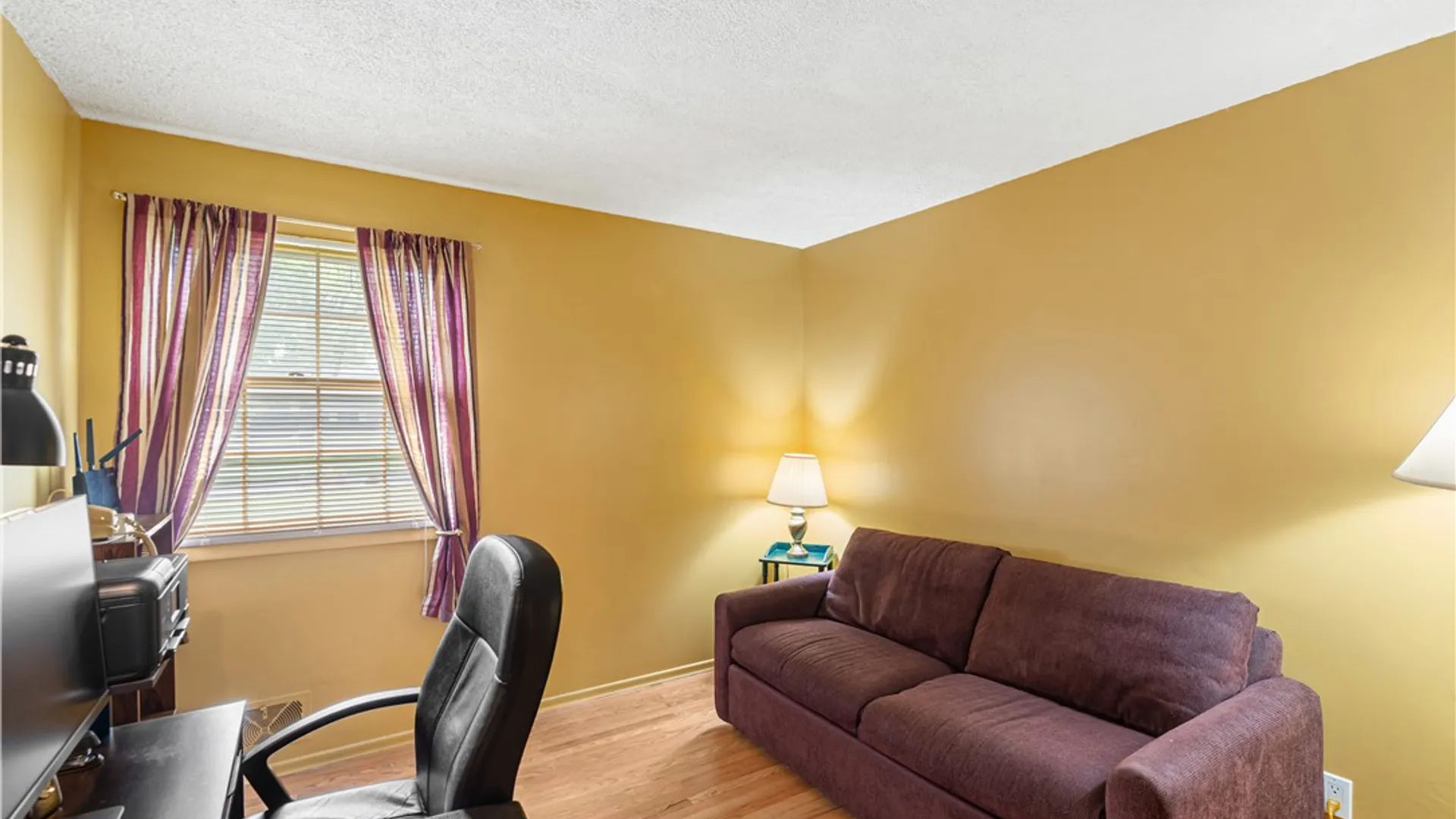 Property at 62 Gateway Road, Chili, NY 14624 34