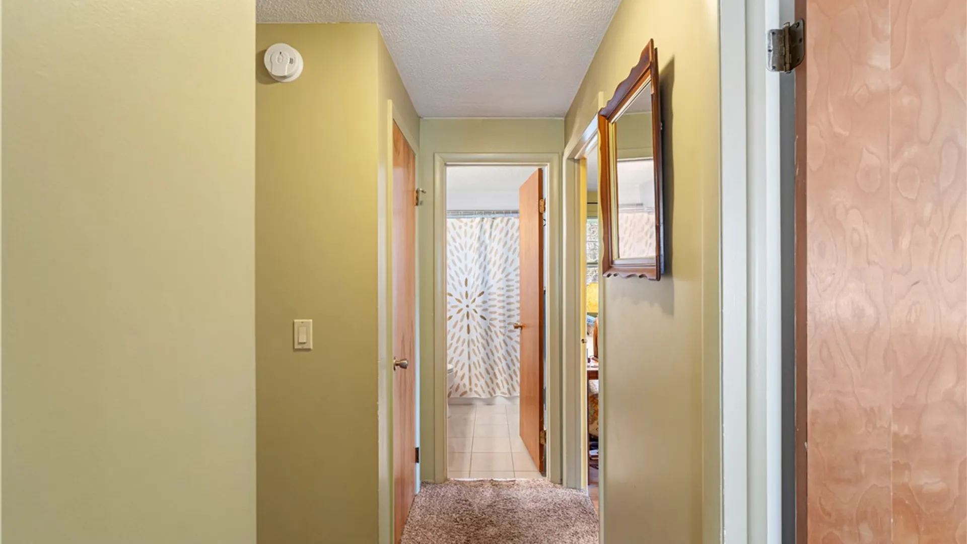 Property at 62 Gateway Road, Chili, NY 14624 35