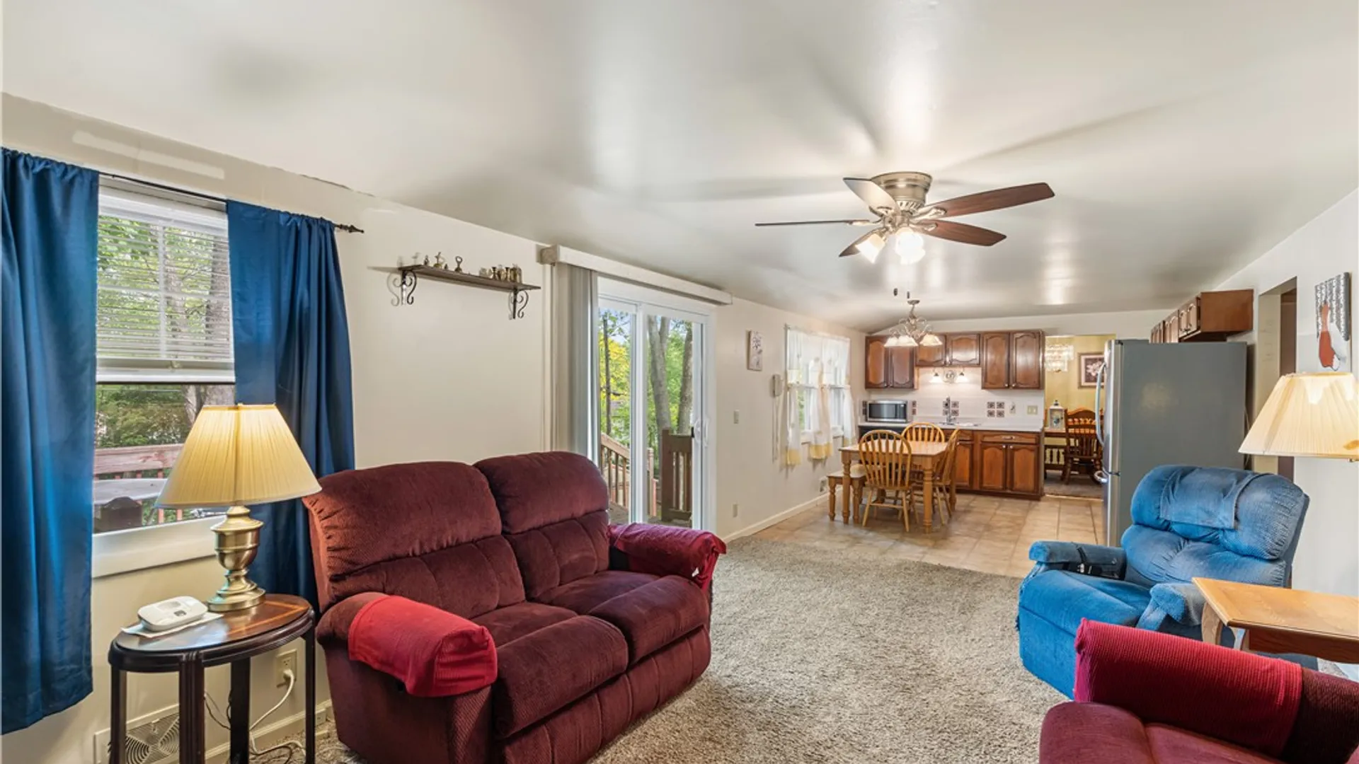 Property at 62 Gateway Road, Chili, NY 14624 36