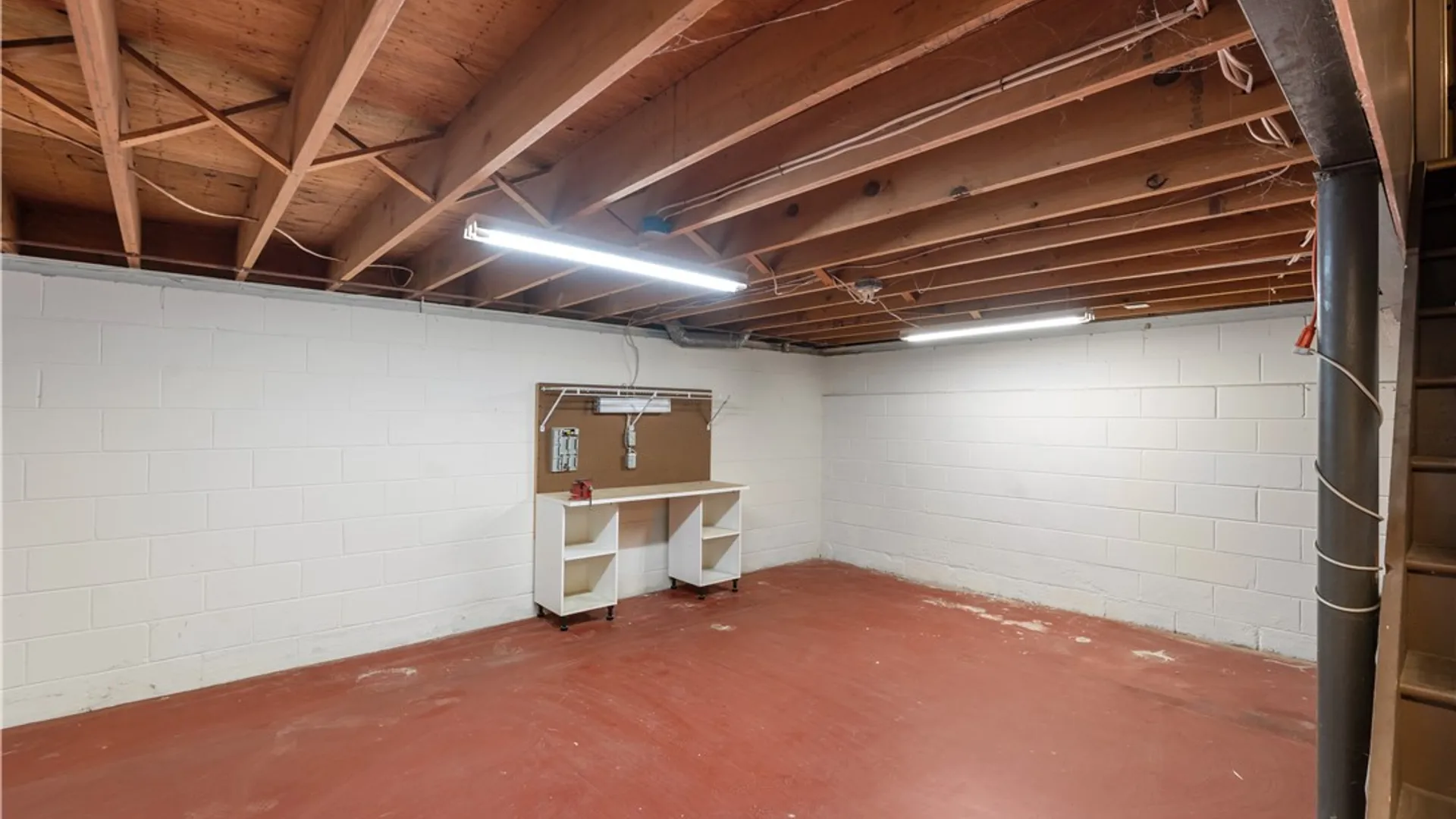 Property at 62 Gateway Road, Chili, NY 14624 37