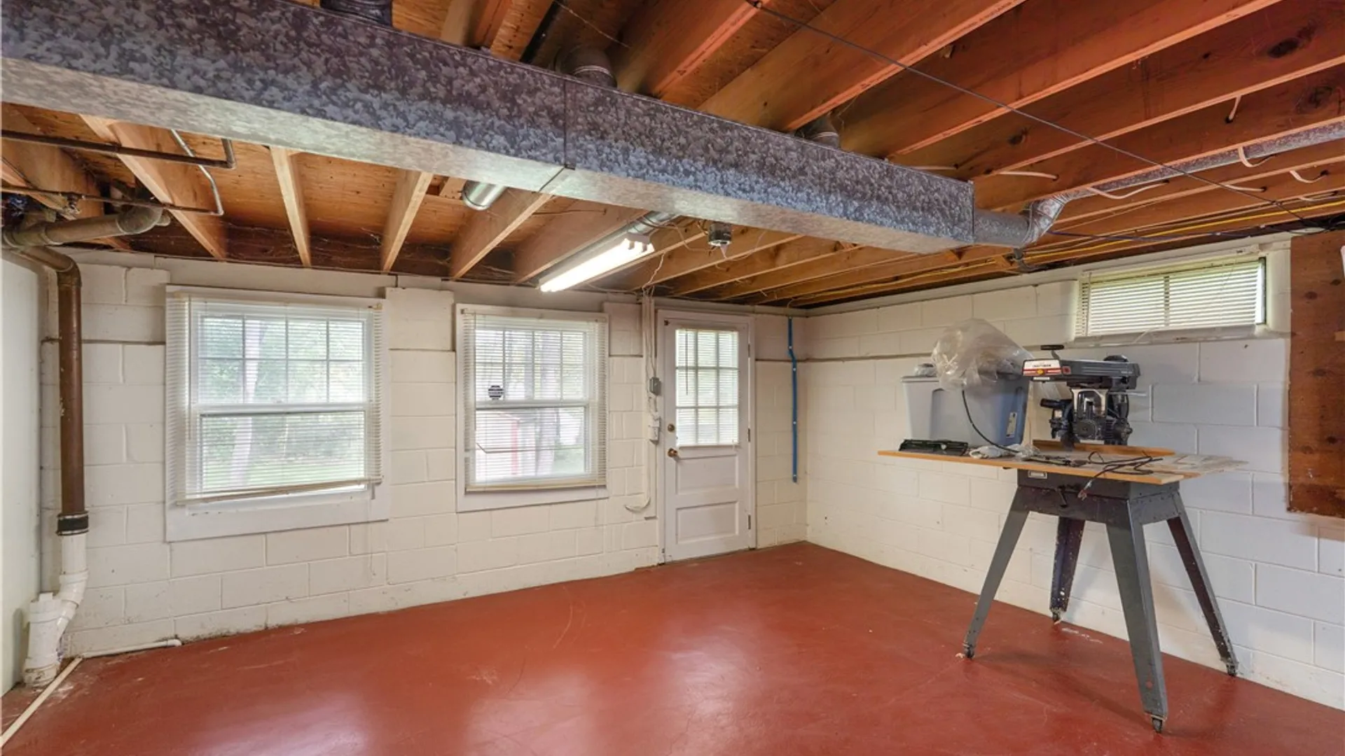 Property at 62 Gateway Road, Chili, NY 14624 38