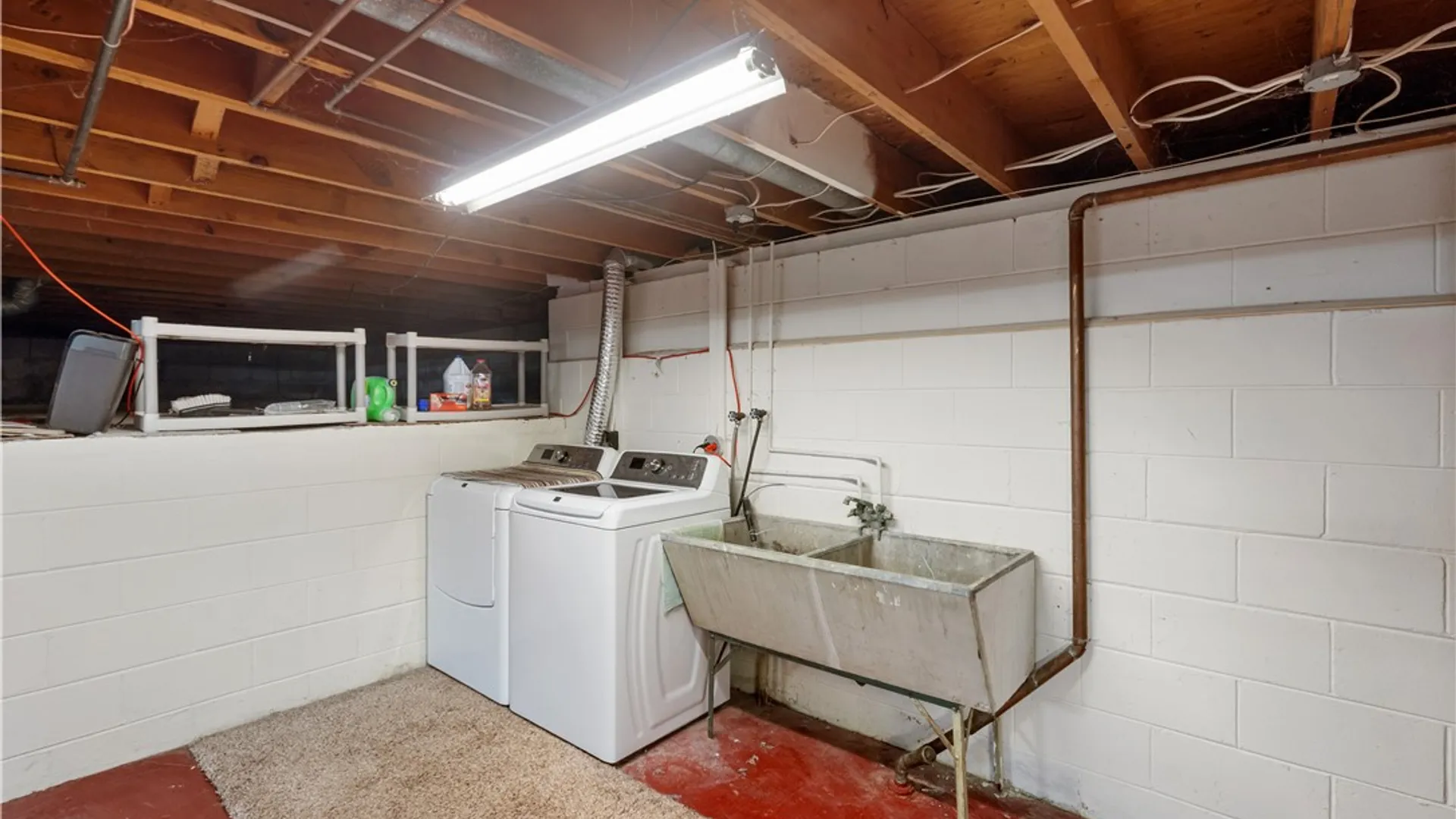 Property at 62 Gateway Road, Chili, NY 14624 40