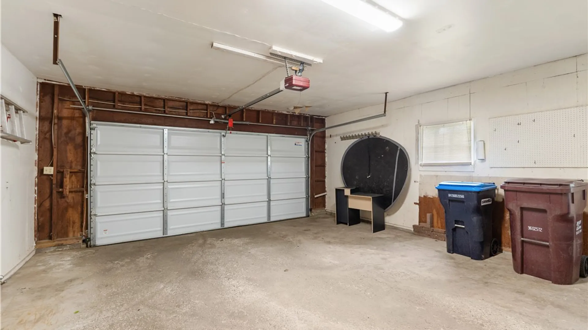 Property at 62 Gateway Road, Chili, NY 14624 41