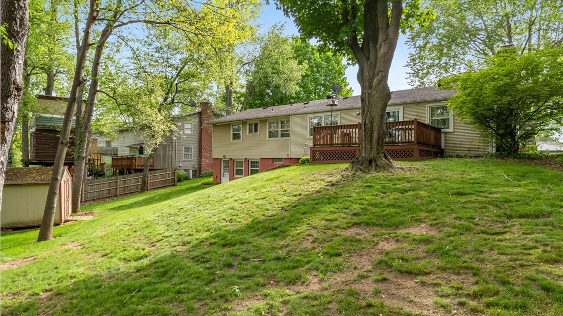 Property at 62 Gateway Road, Chili, NY 14624 42