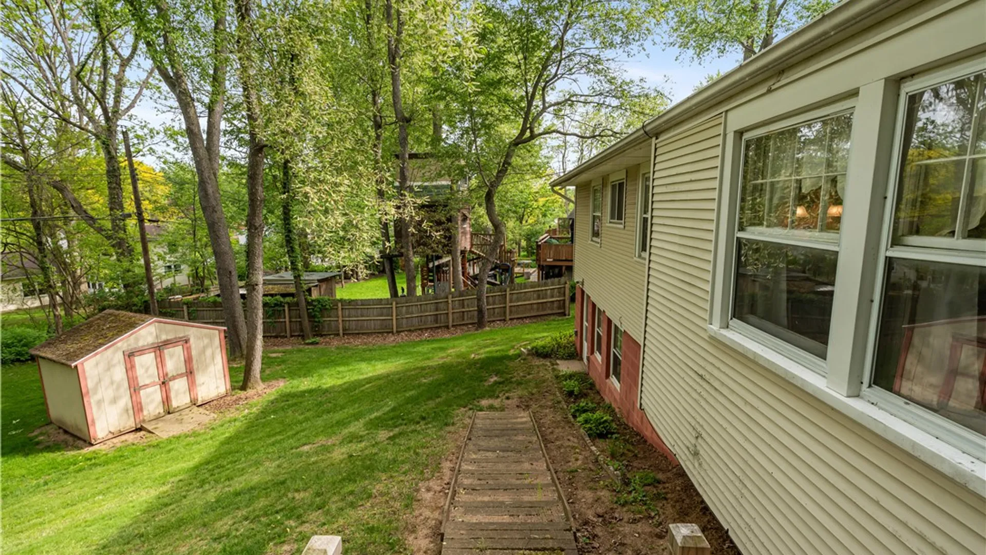 Property at 62 Gateway Road, Chili, NY 14624 43
