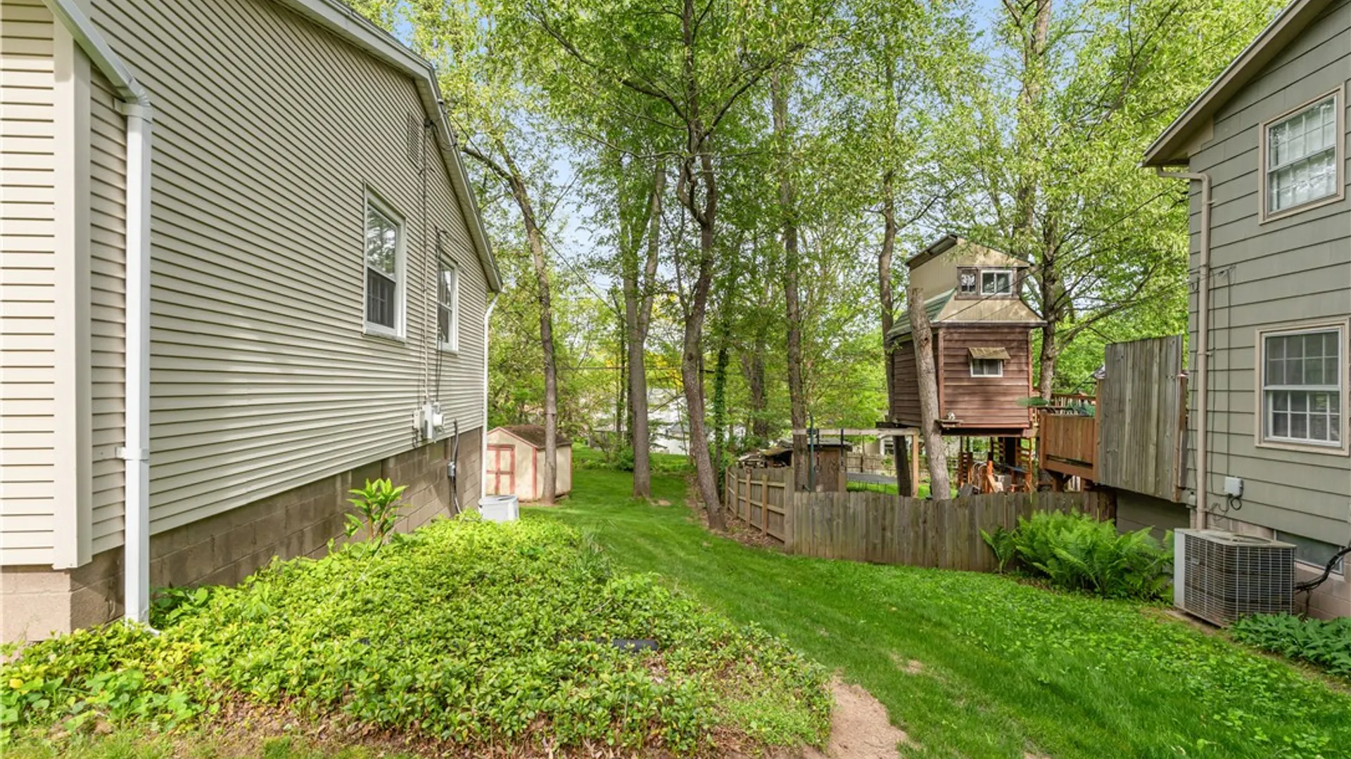 Property at 62 Gateway Road, Chili, NY 14624 44
