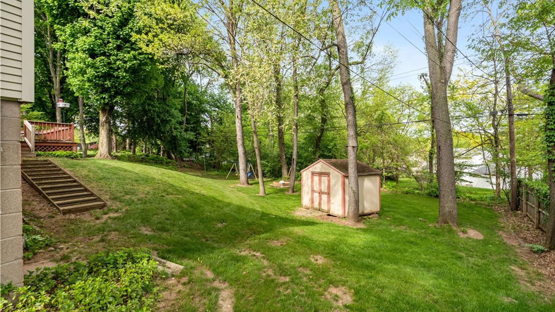 Property at 62 Gateway Road, Chili, NY 14624 45